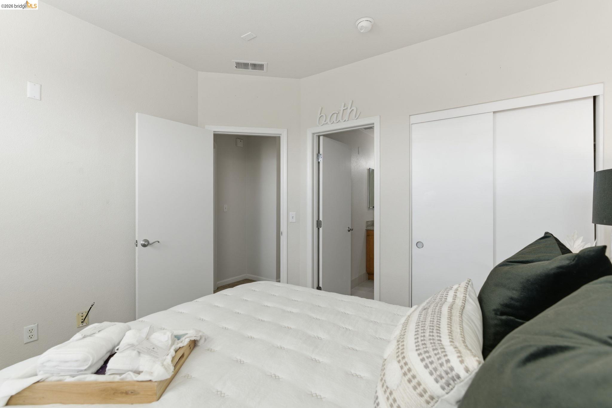 Photo #26: 41129307 Listing: Photo #26