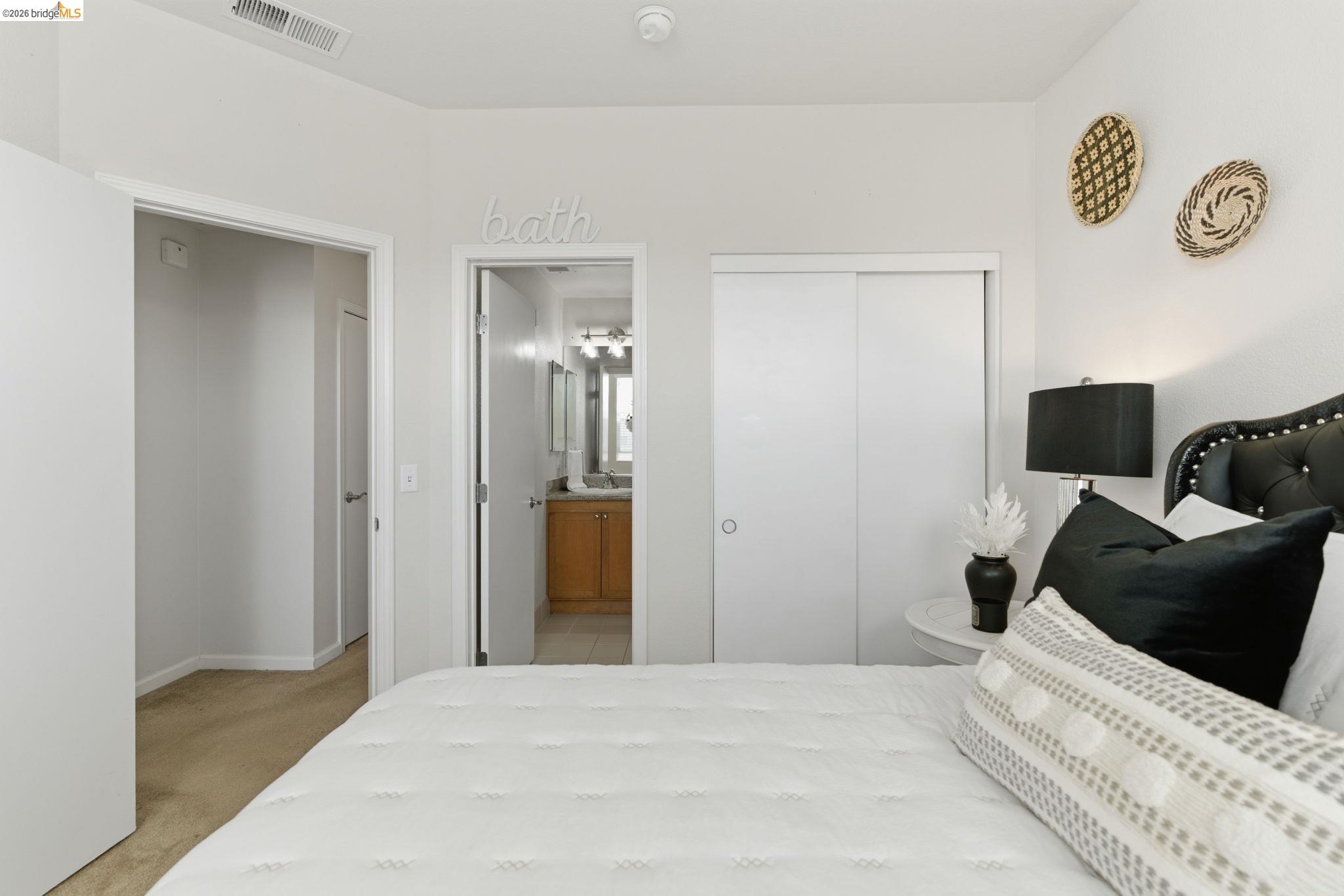 Photo #27: 41129307 Listing: Photo #27