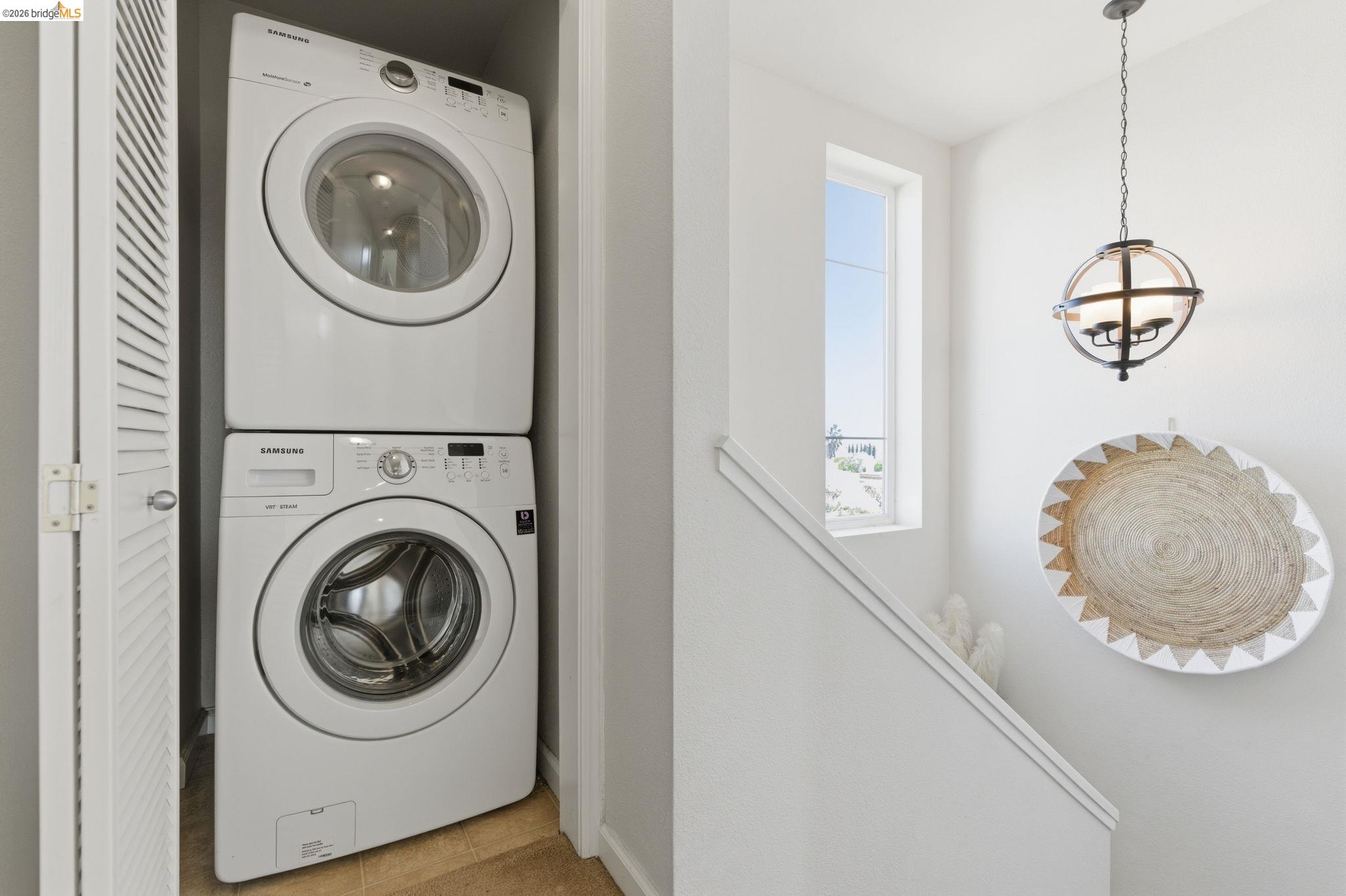 Photo #29: 41129307 Listing: Photo #29