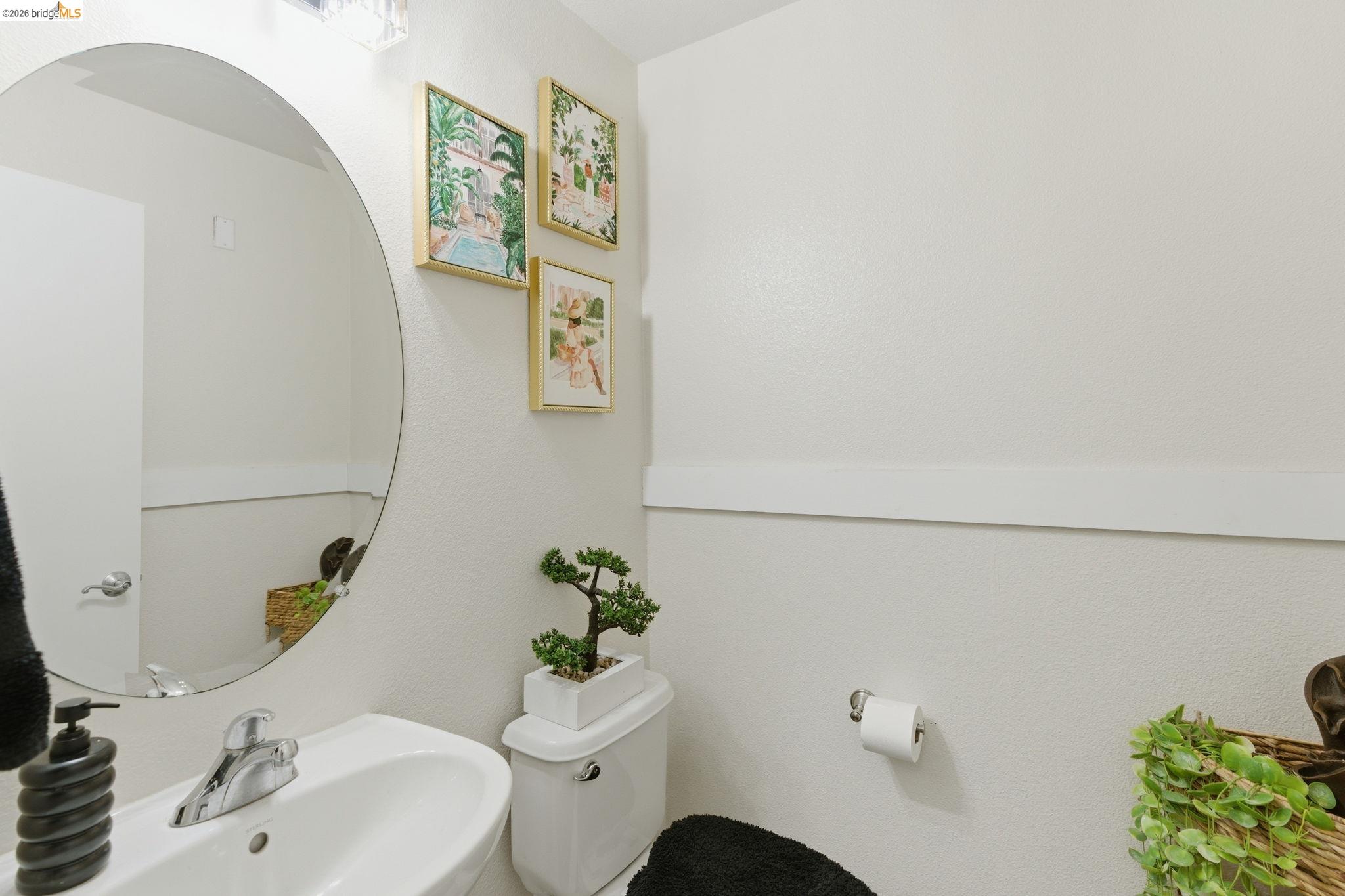 Photo #30: 41129307 Listing: Photo #30