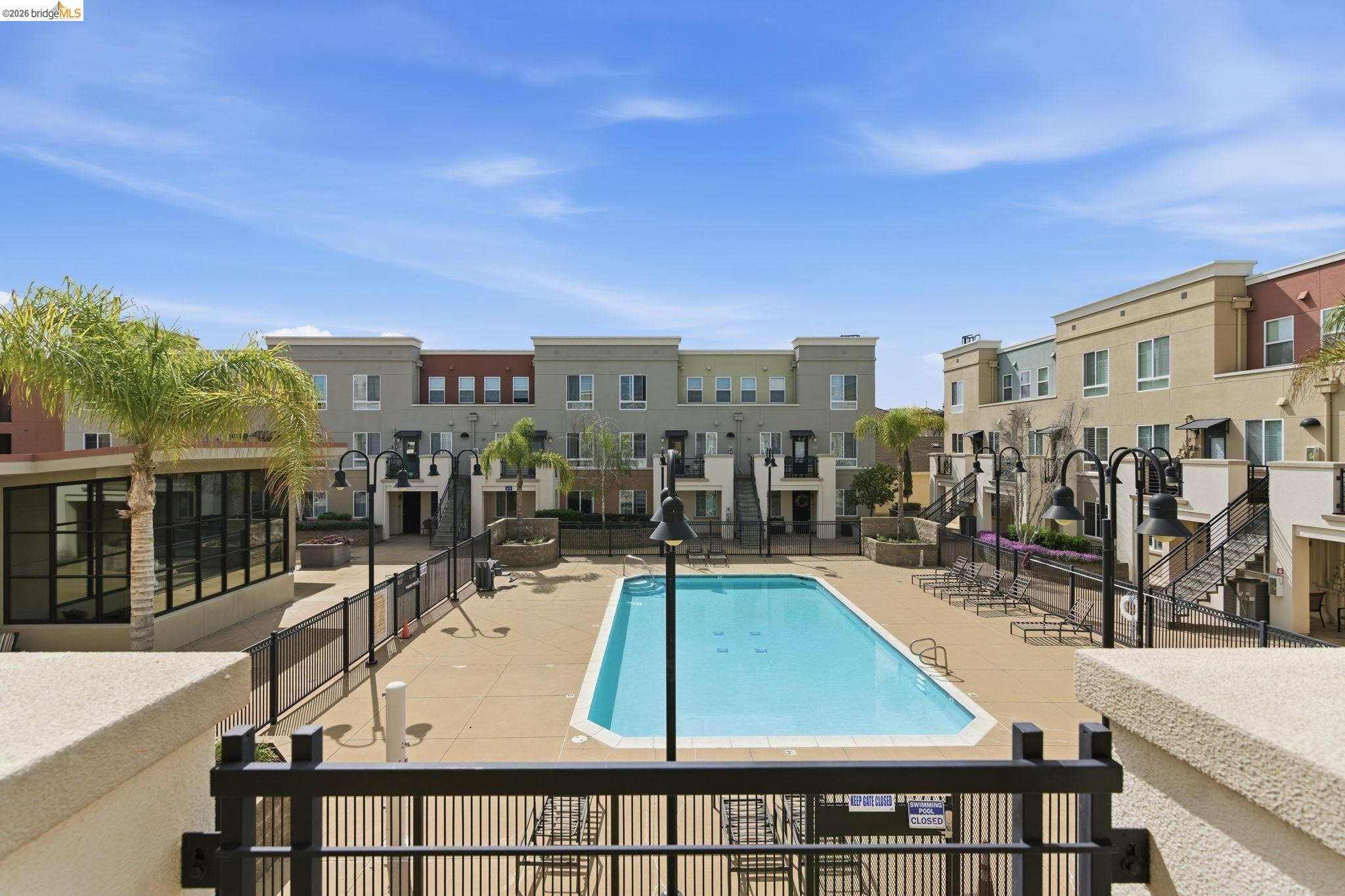 Photo #31: 41129307 Listing: Photo #31