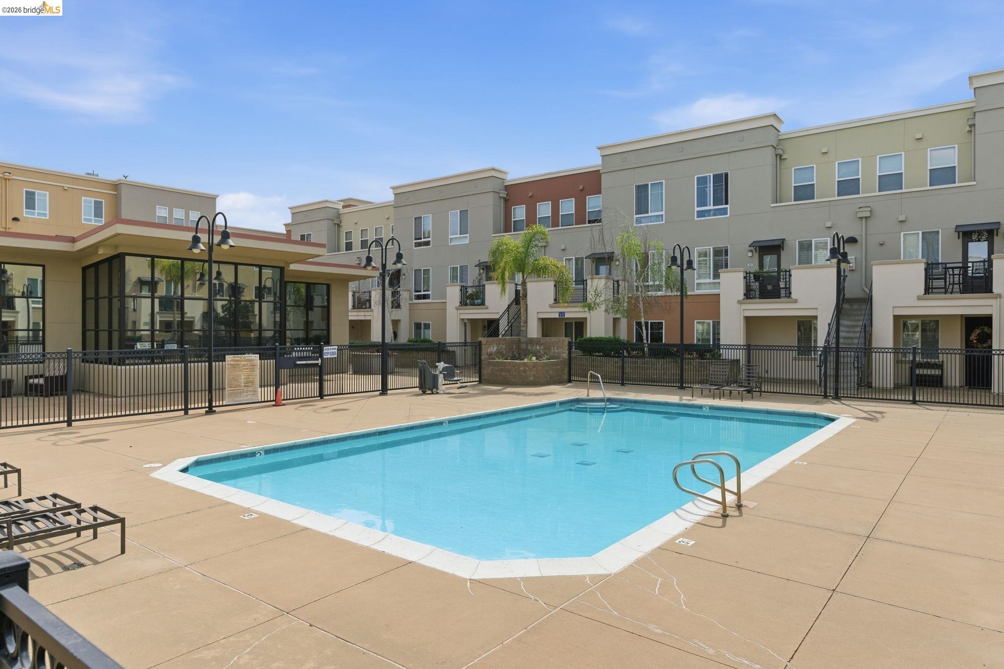 Photo #32: 41129307 Listing: Photo #32