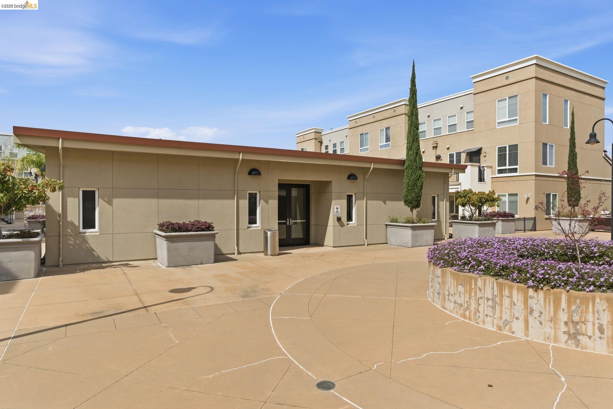 Photo #33: 41129307 Listing: Photo #33