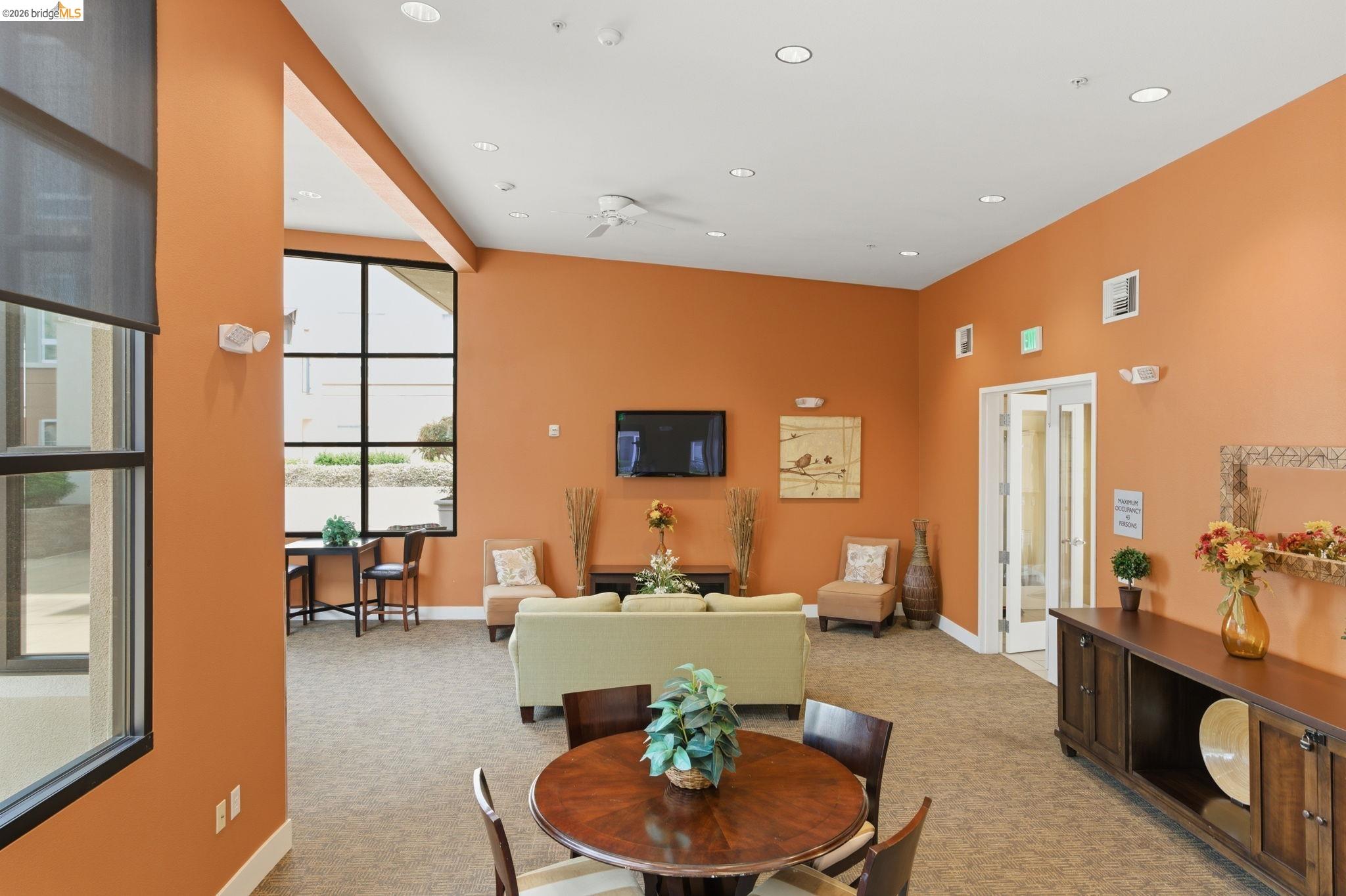 Photo #35: 41129307 Listing: Photo #35