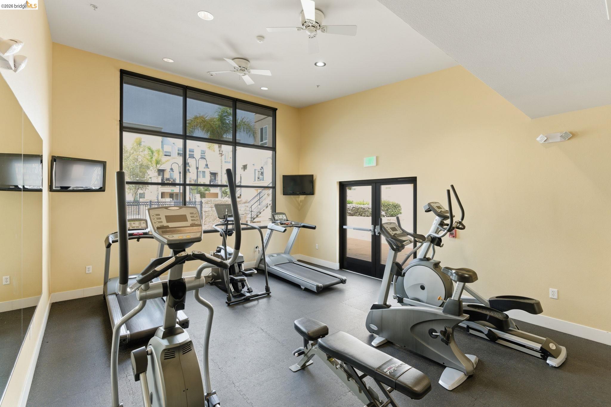 Photo #36: 41129307 Listing: Photo #36