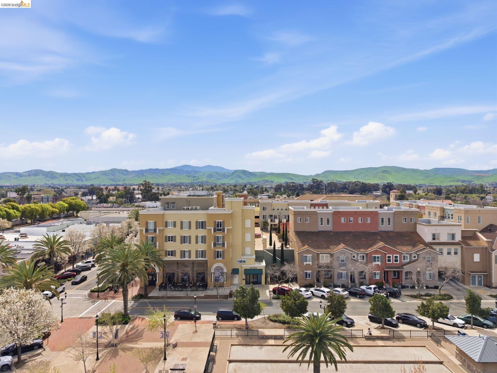 Photo #37: 41129307 Listing: Photo #37