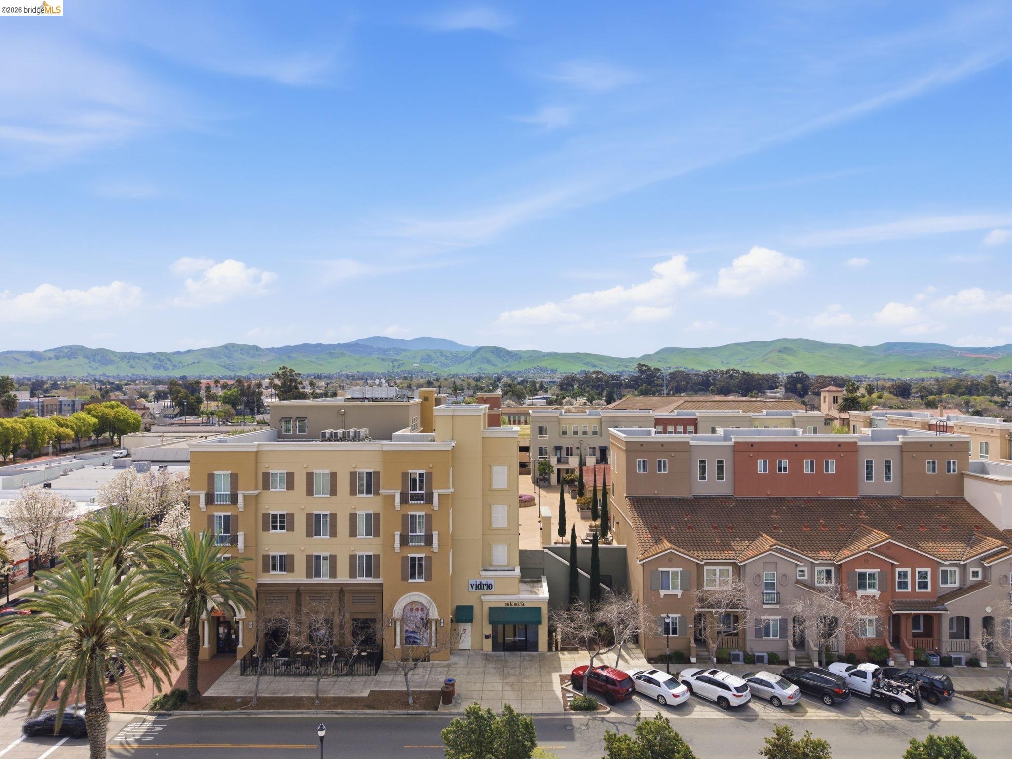 Photo #38: 41129307 Listing: Photo #38