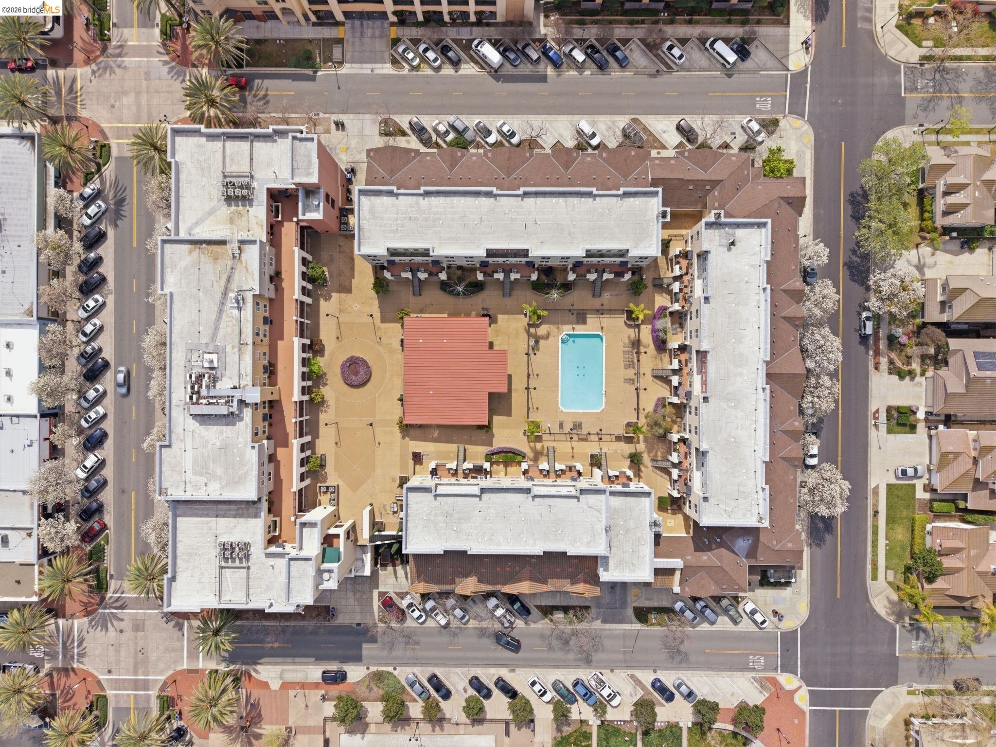 Photo #39: 41129307 Listing: Photo #39