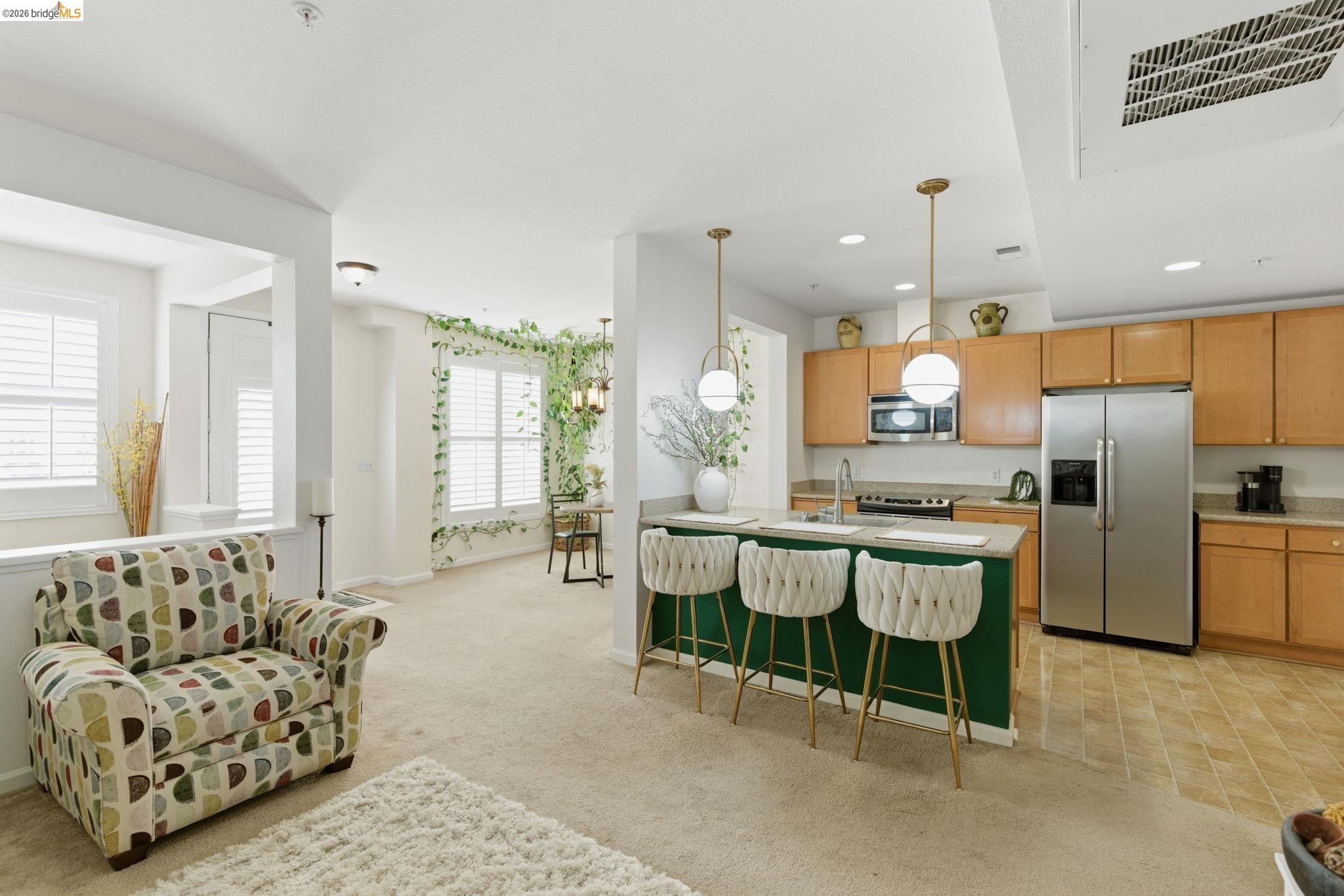 Photo #6: 41129307 Listing: Photo #6