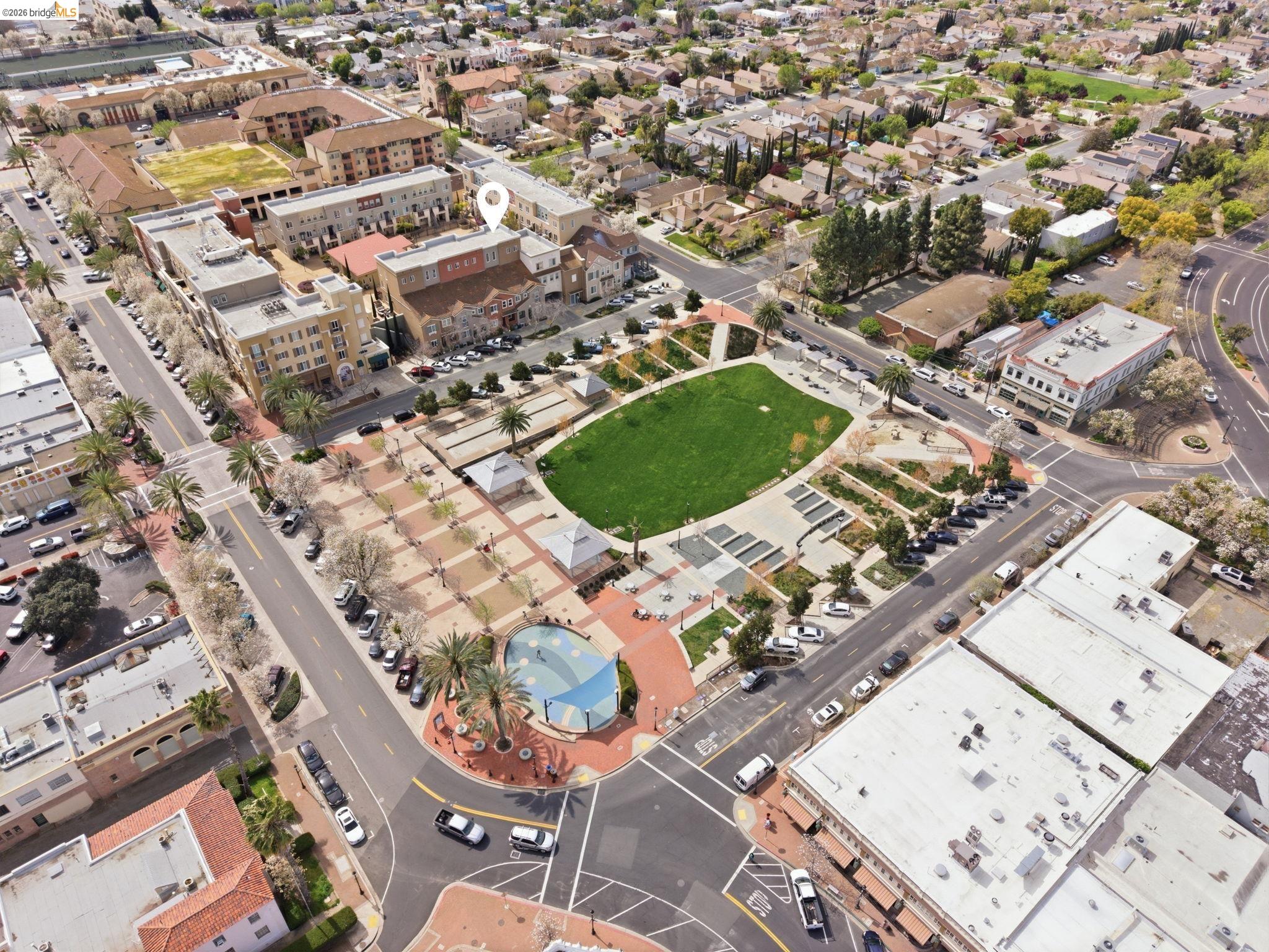 Photo #42: 41129307 Listing: Photo #42