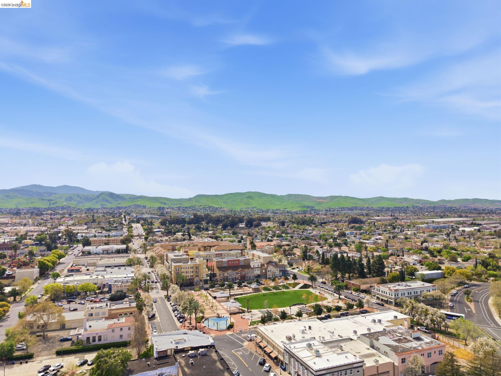 Photo #44: 41129307 Listing: Photo #44