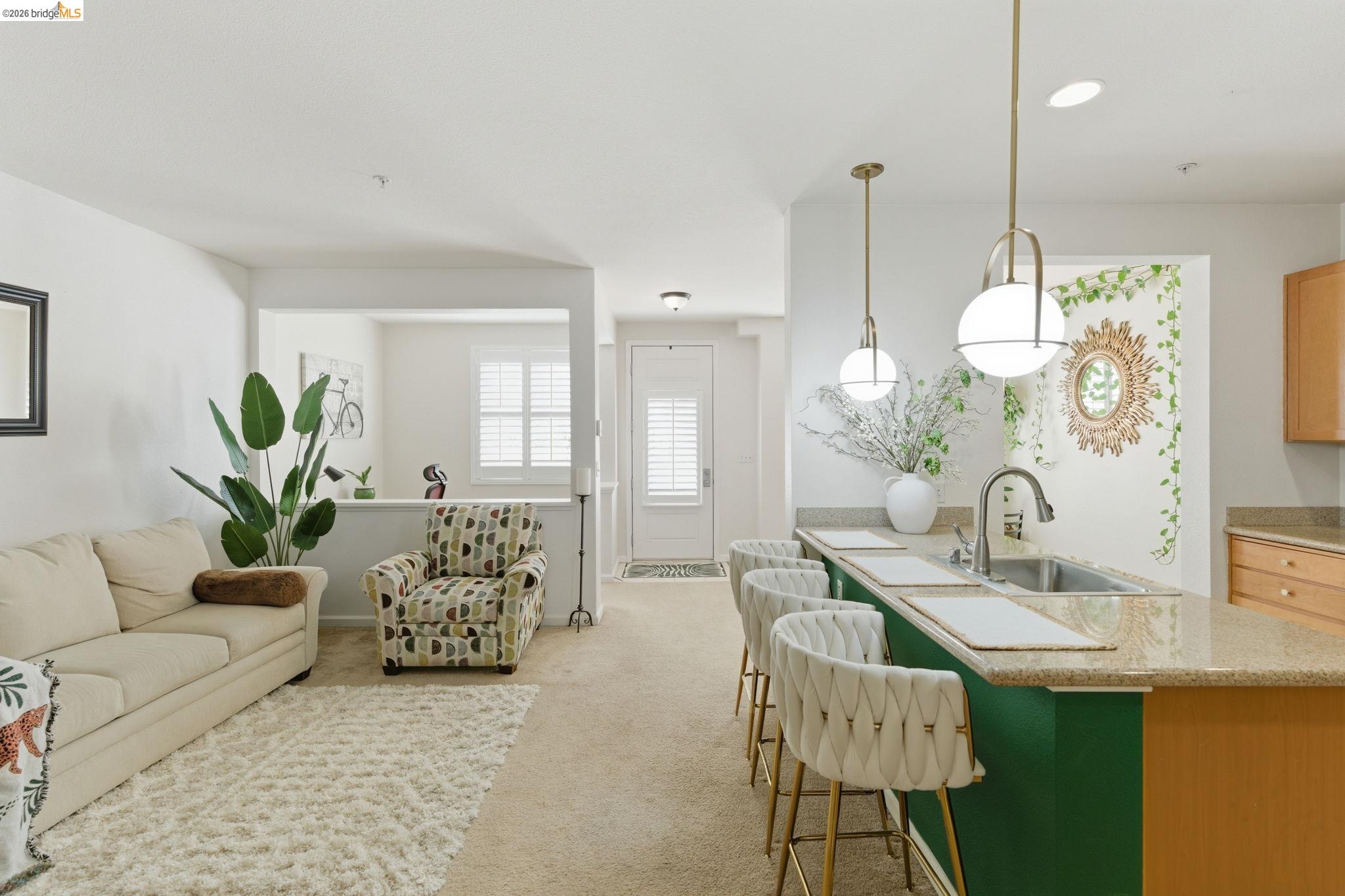 Photo #8: 41129307 Listing: Photo #8