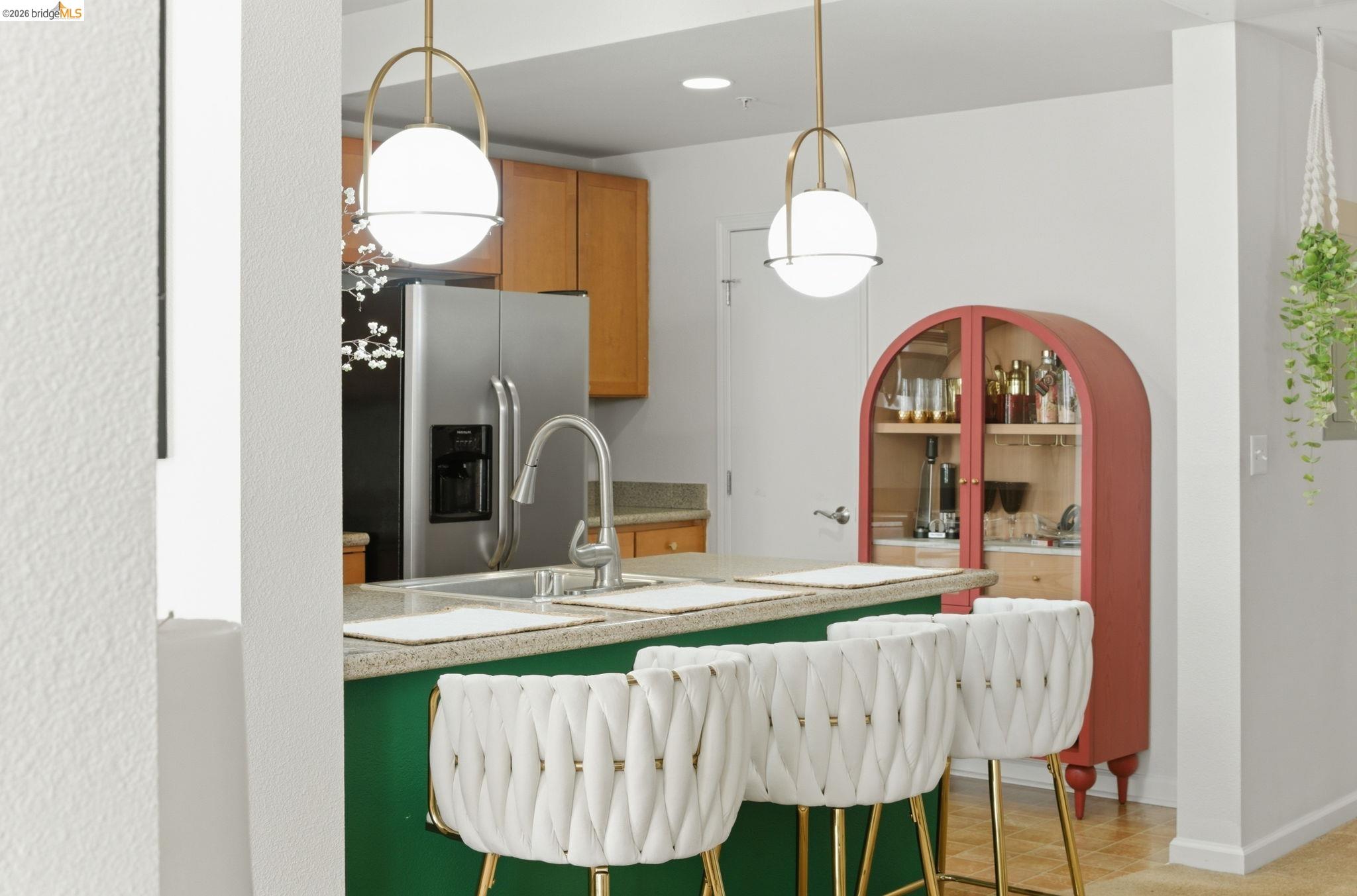 Photo #9: 41129307 Listing: Photo #9