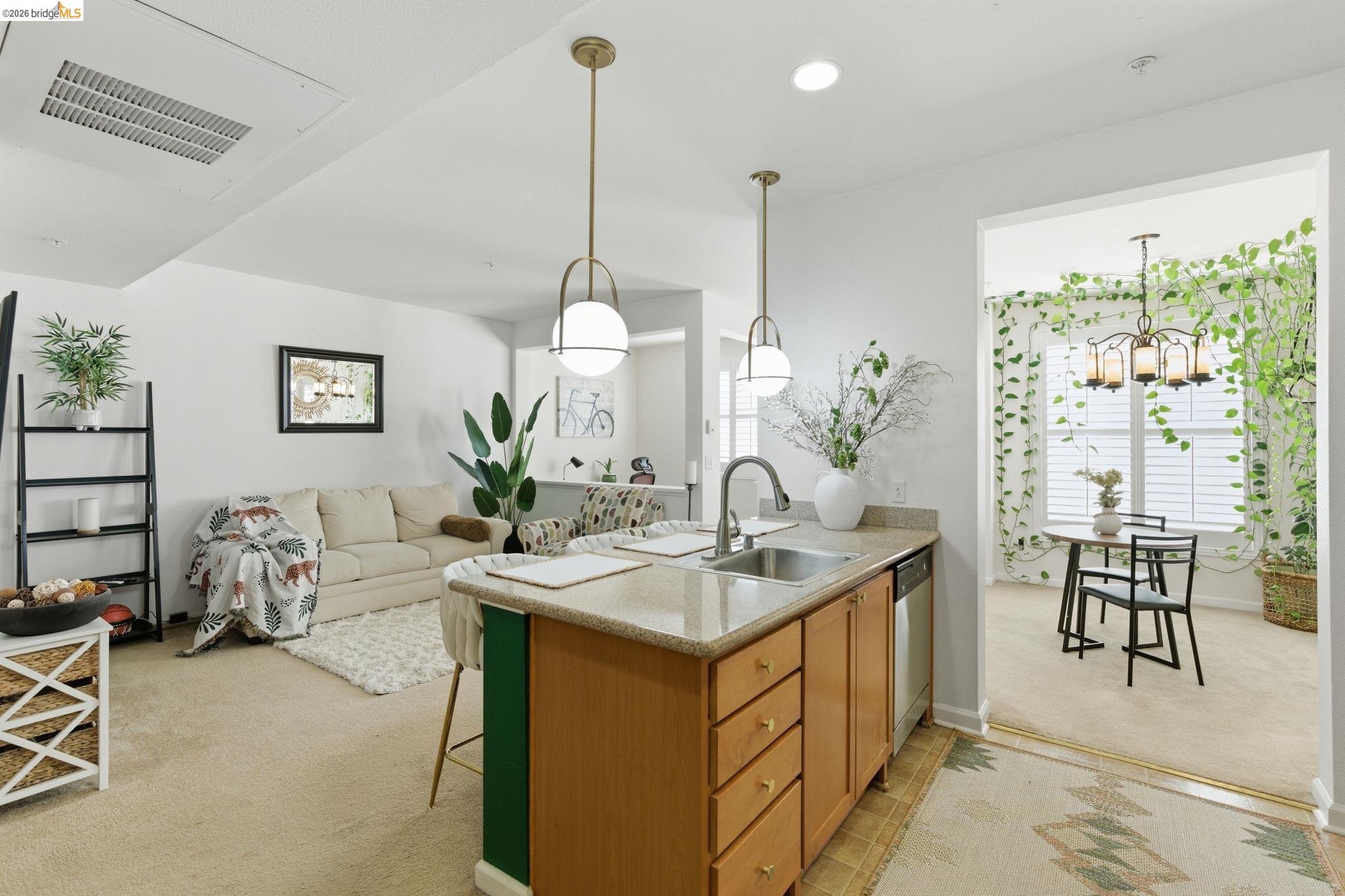 Photo #9: 41129307 Listing: Photo #9