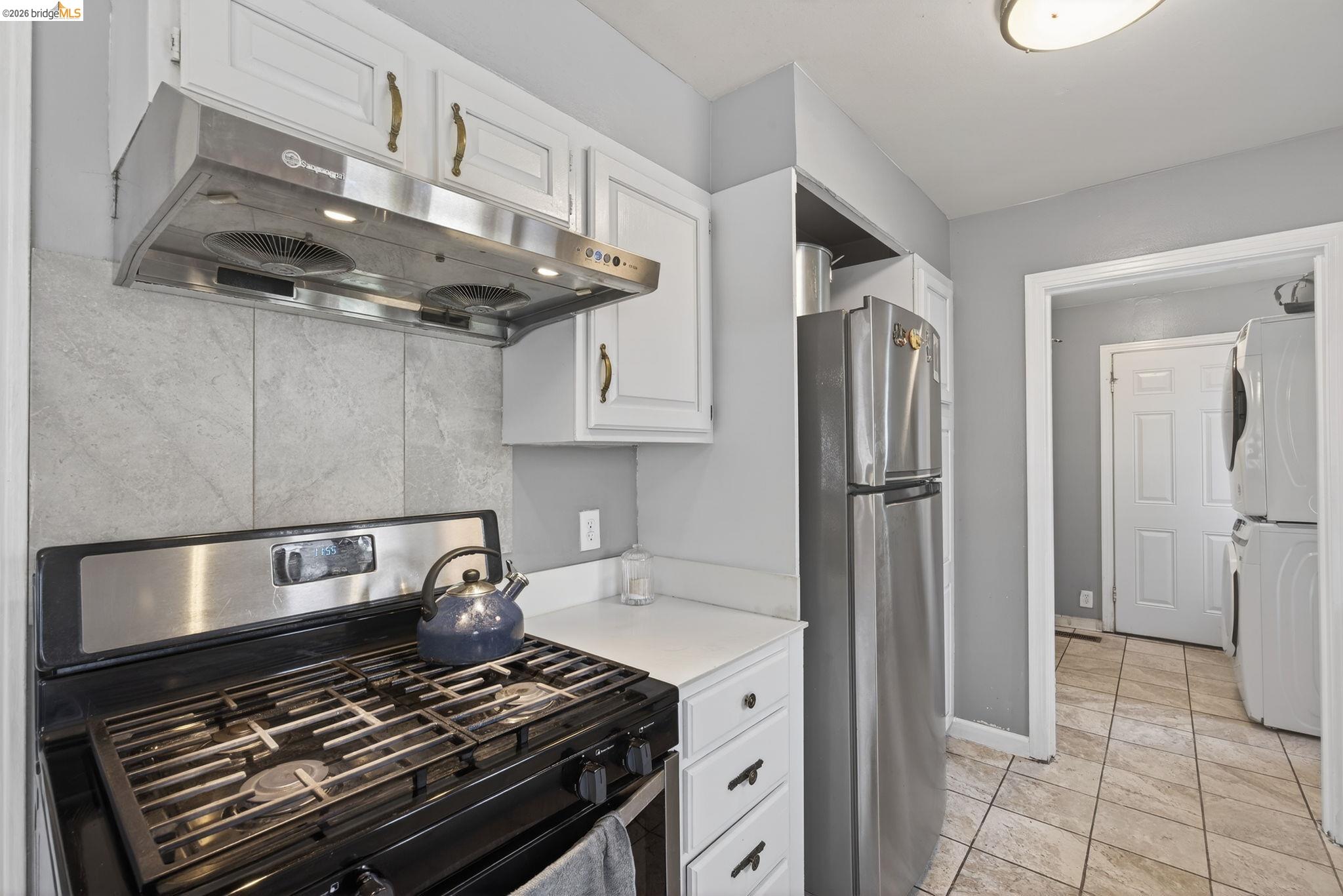 Detail Gallery Image 15 of 60 For 1016 C St, Antioch,  CA 94509 - 3 Beds | 2 Baths