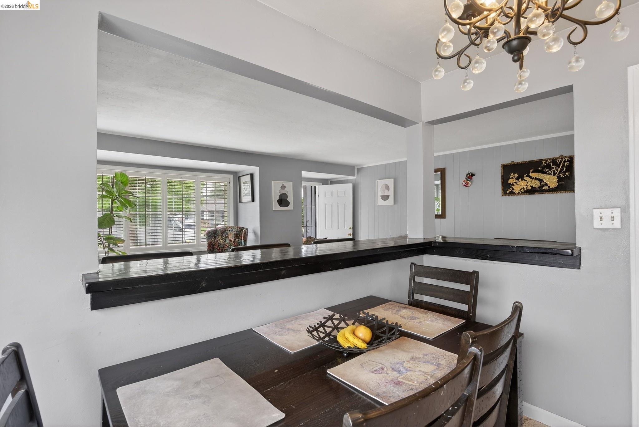 Detail Gallery Image 17 of 60 For 1016 C St, Antioch,  CA 94509 - 3 Beds | 2 Baths