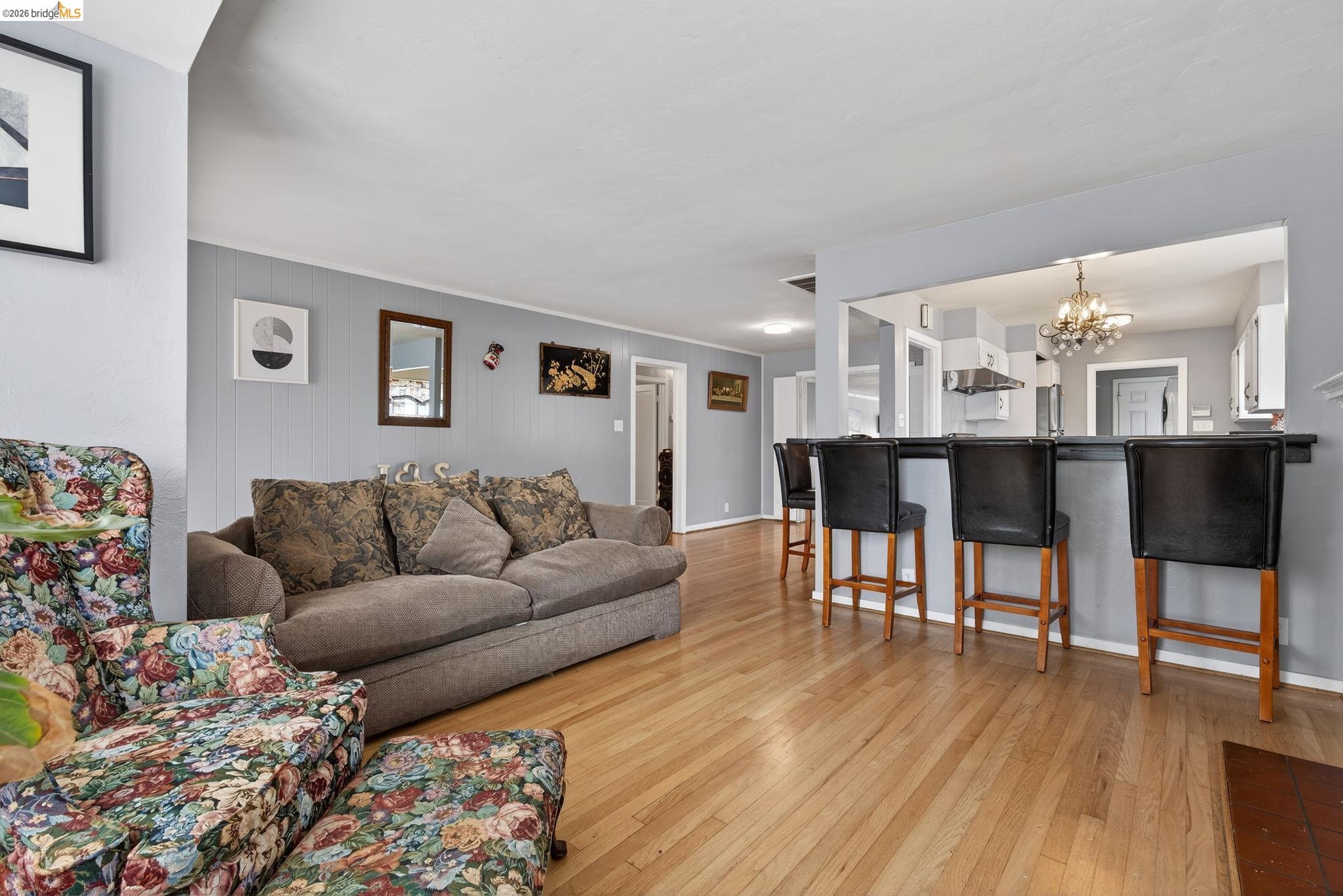 Detail Gallery Image 18 of 60 For 1016 C St, Antioch,  CA 94509 - 3 Beds | 2 Baths