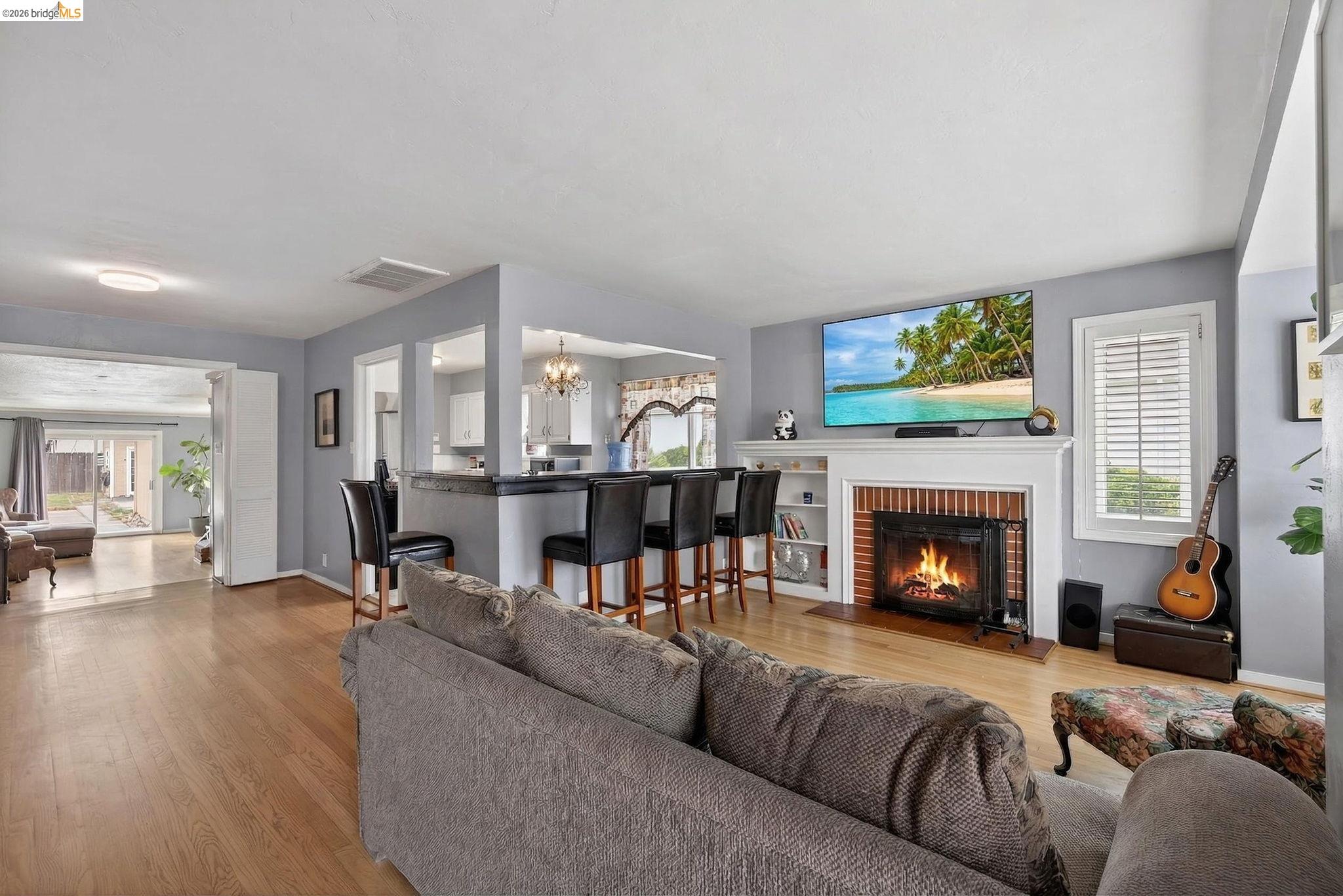 Detail Gallery Image 19 of 60 For 1016 C St, Antioch,  CA 94509 - 3 Beds | 2 Baths