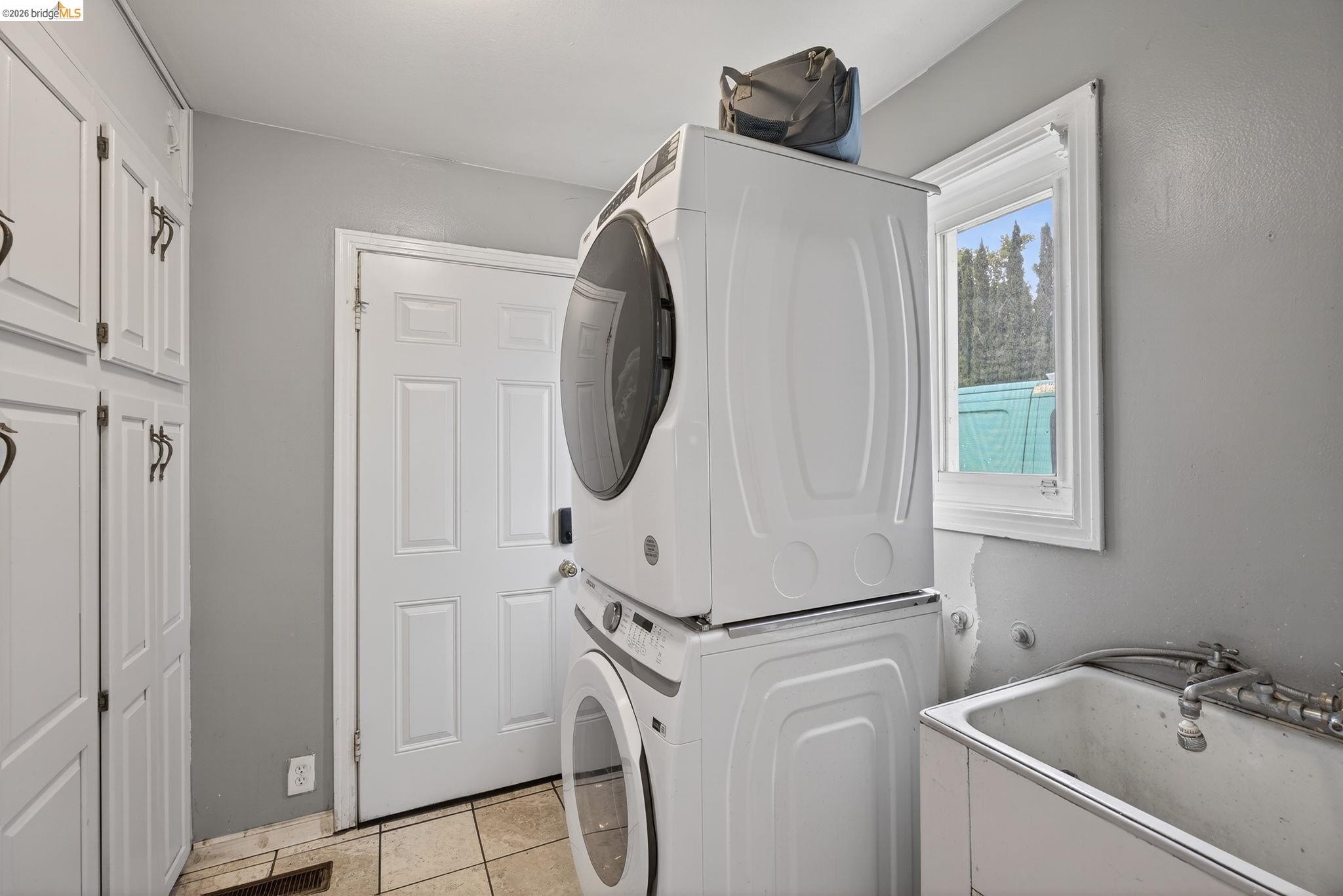 Detail Gallery Image 21 of 60 For 1016 C St, Antioch,  CA 94509 - 3 Beds | 2 Baths