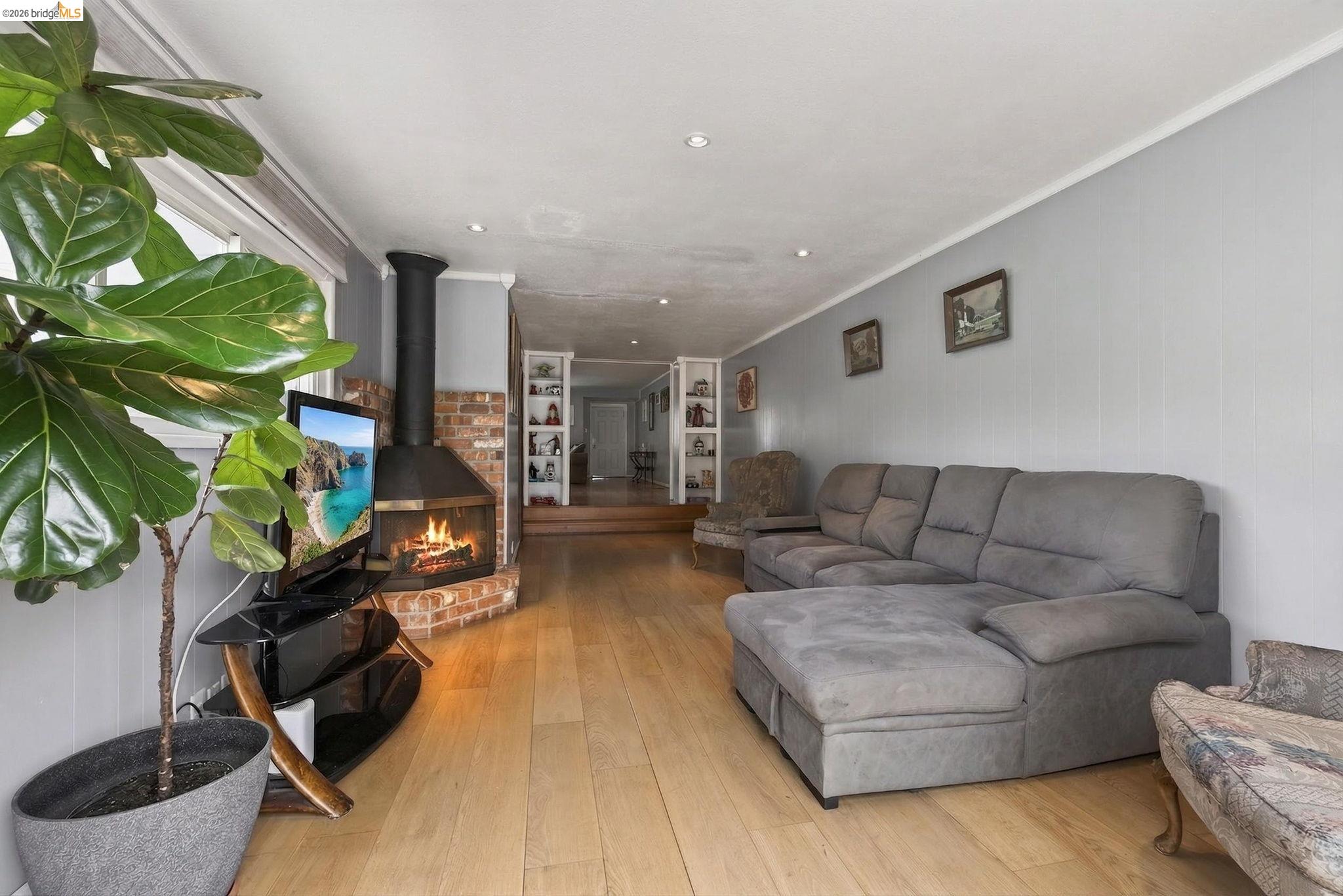 Detail Gallery Image 22 of 60 For 1016 C St, Antioch,  CA 94509 - 3 Beds | 2 Baths