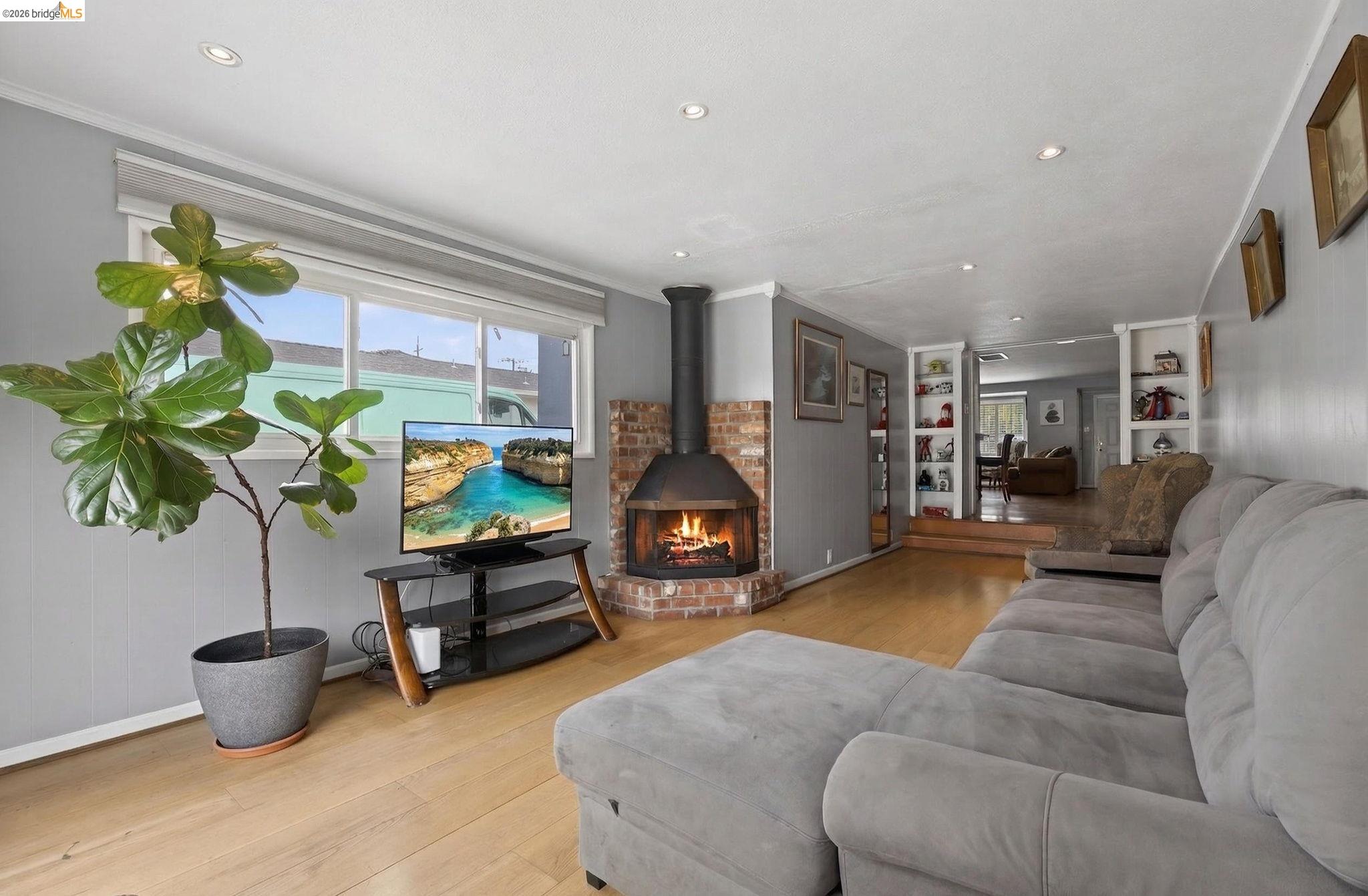 Detail Gallery Image 23 of 60 For 1016 C St, Antioch,  CA 94509 - 3 Beds | 2 Baths