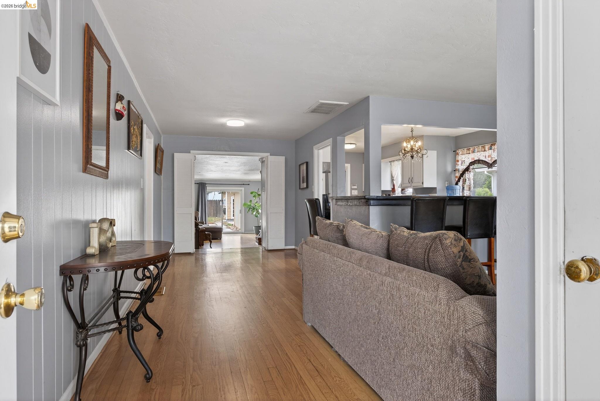 Detail Gallery Image 25 of 60 For 1016 C St, Antioch,  CA 94509 - 3 Beds | 2 Baths