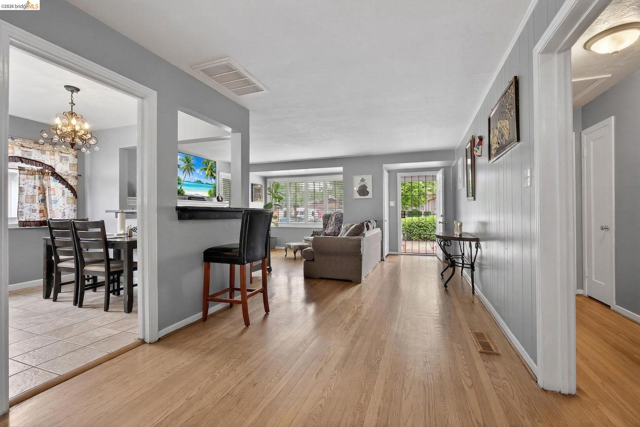 Detail Gallery Image 26 of 60 For 1016 C St, Antioch,  CA 94509 - 3 Beds | 2 Baths