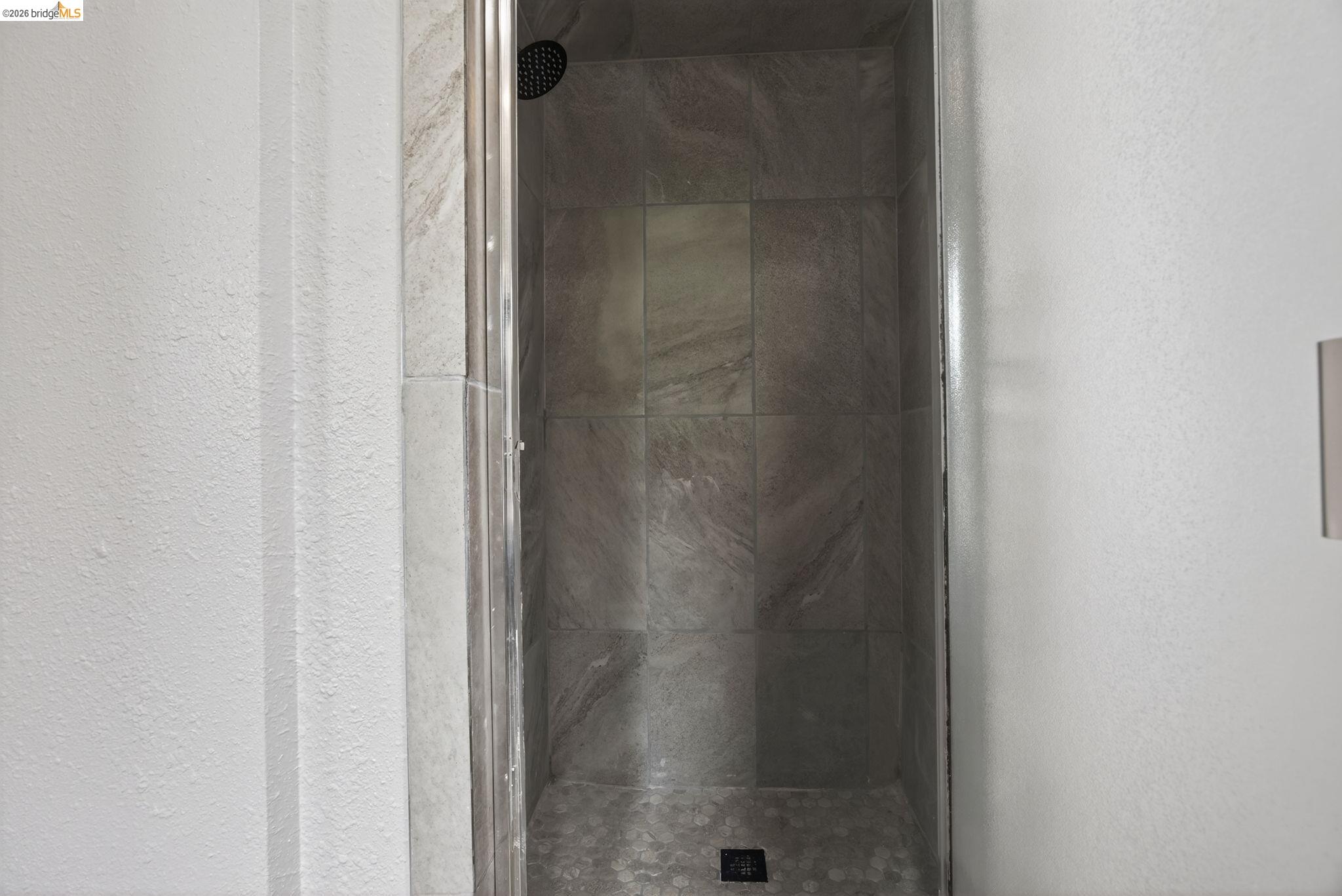 Detail Gallery Image 28 of 60 For 1016 C St, Antioch,  CA 94509 - 3 Beds | 2 Baths