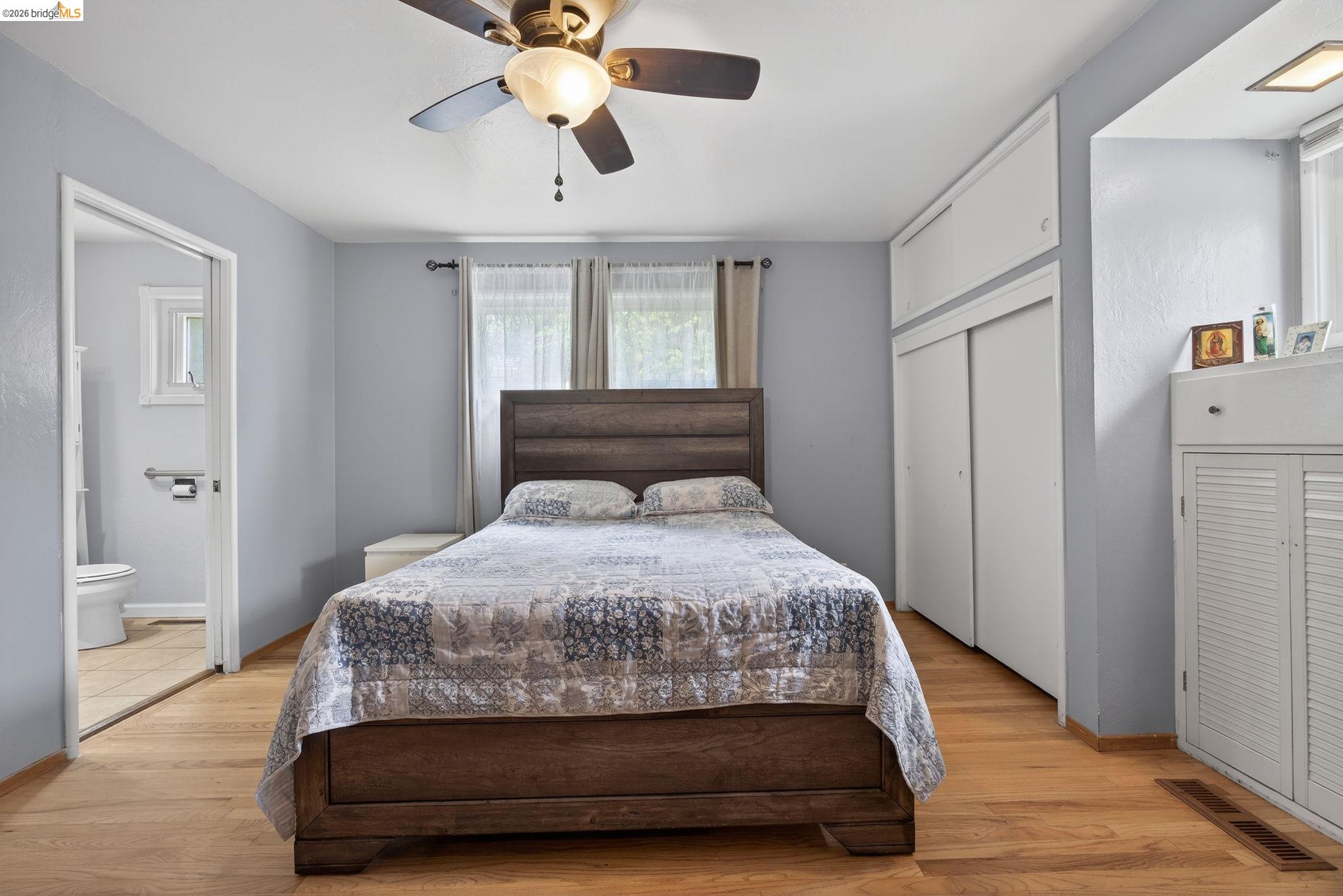 Detail Gallery Image 30 of 60 For 1016 C St, Antioch,  CA 94509 - 3 Beds | 2 Baths