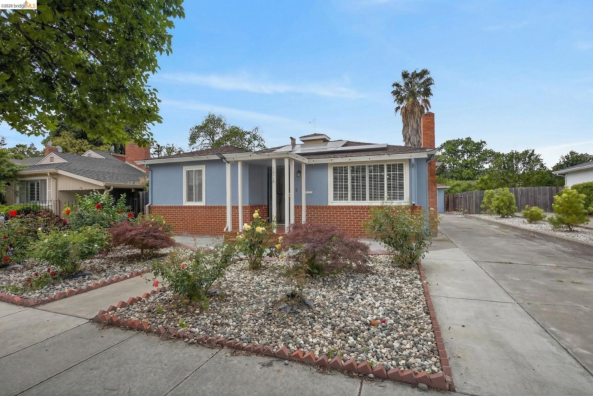 Detail Gallery Image 4 of 60 For 1016 C St, Antioch,  CA 94509 - 3 Beds | 2 Baths