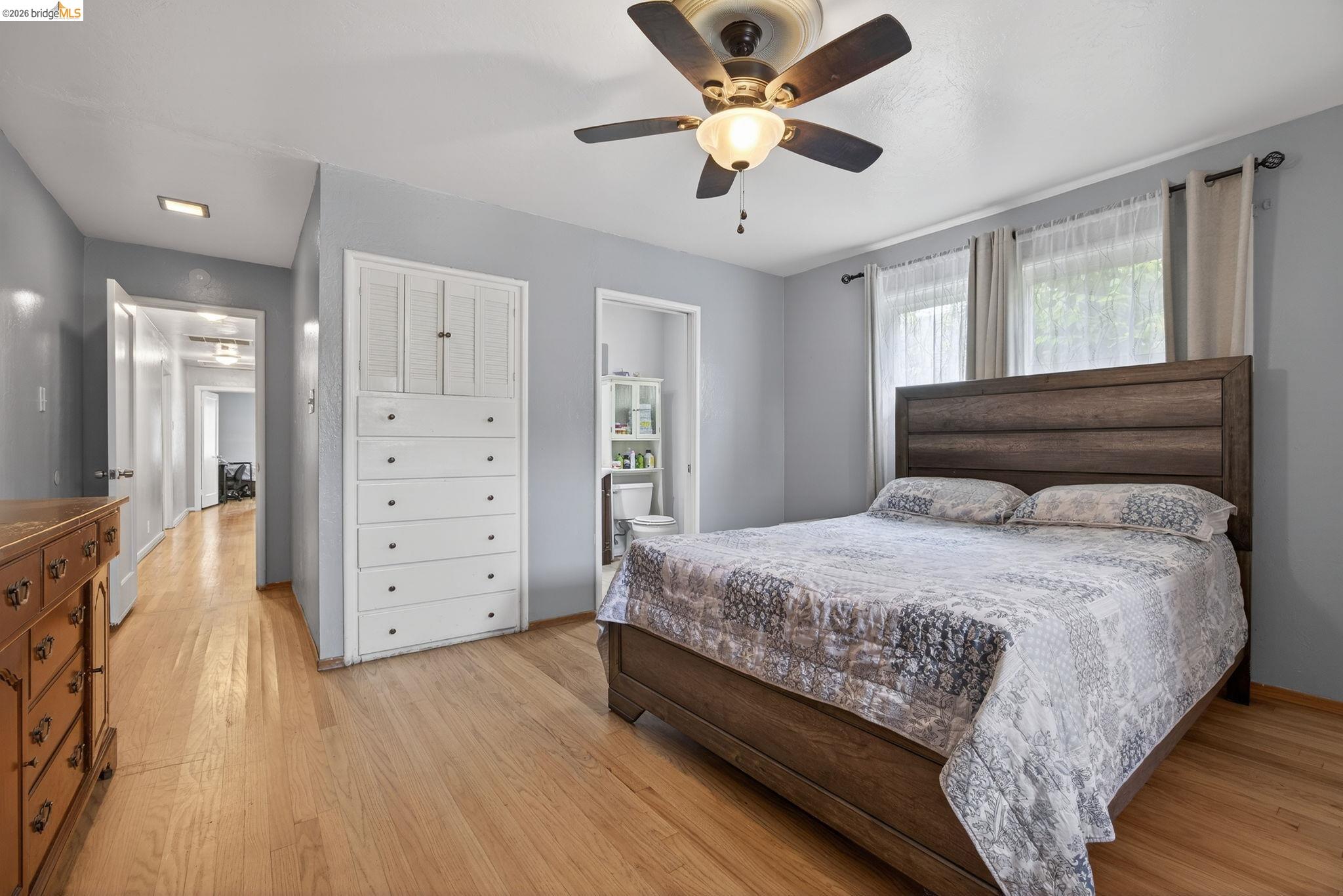 Detail Gallery Image 31 of 60 For 1016 C St, Antioch,  CA 94509 - 3 Beds | 2 Baths