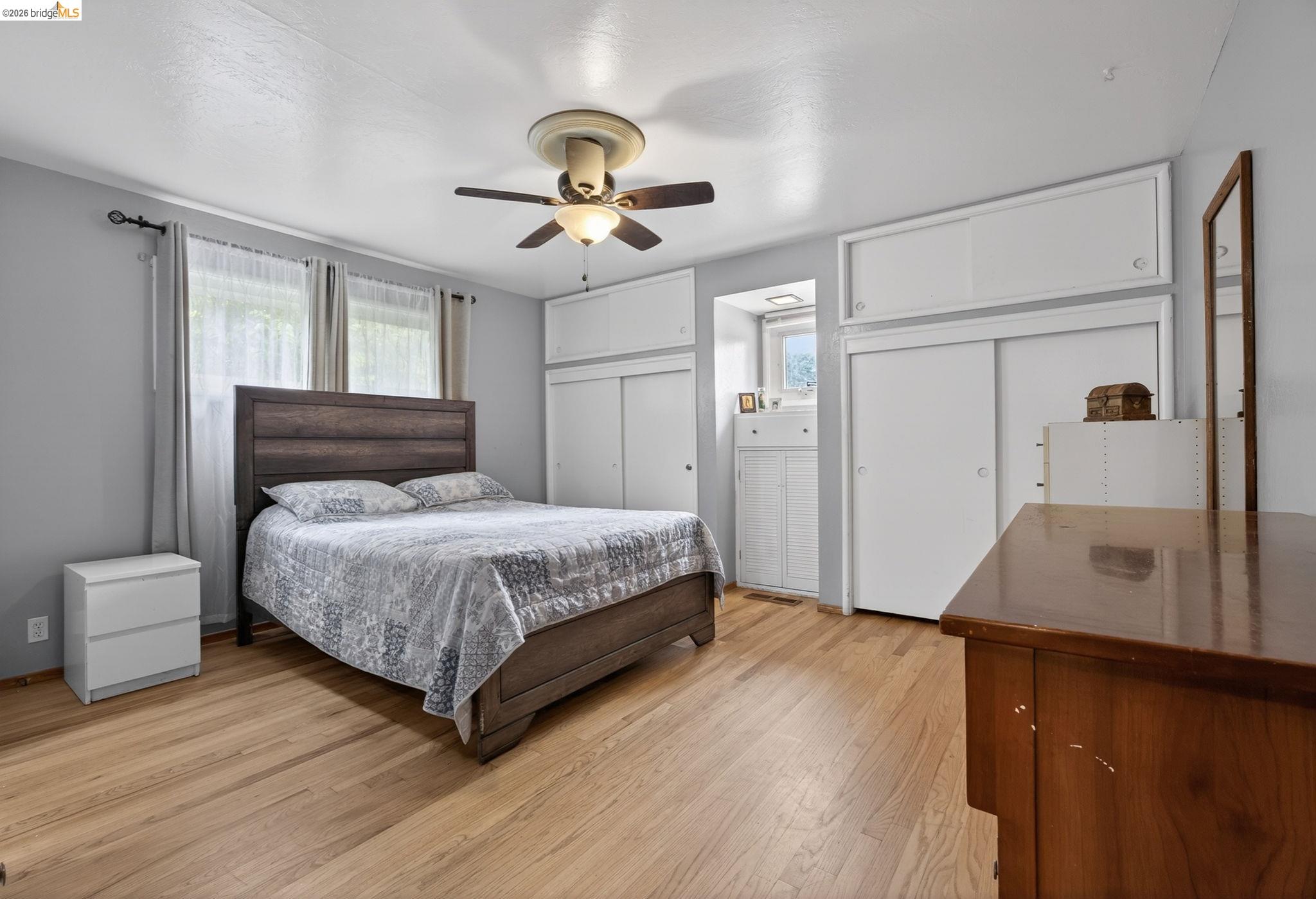 Detail Gallery Image 32 of 60 For 1016 C St, Antioch,  CA 94509 - 3 Beds | 2 Baths