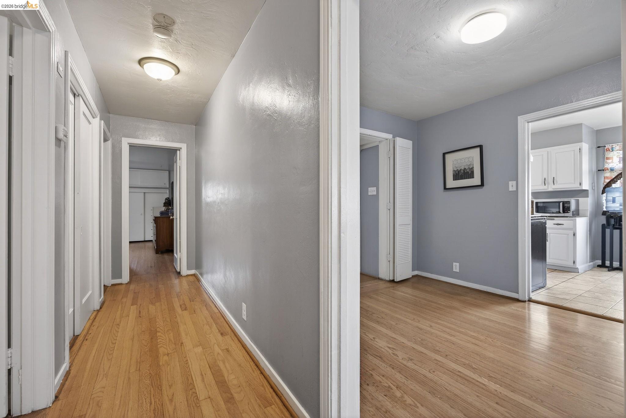 Detail Gallery Image 33 of 60 For 1016 C St, Antioch,  CA 94509 - 3 Beds | 2 Baths