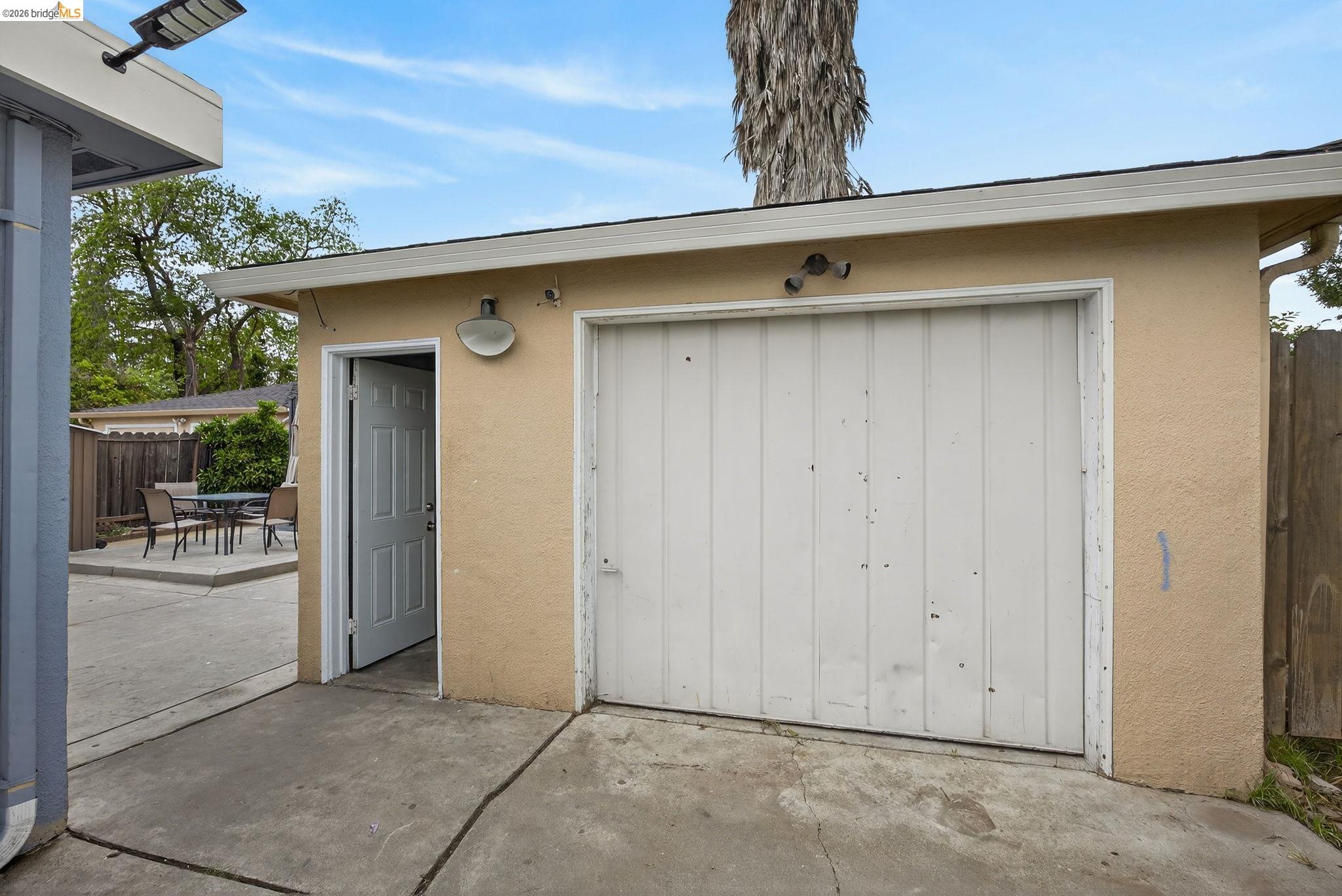 Detail Gallery Image 34 of 60 For 1016 C St, Antioch,  CA 94509 - 3 Beds | 2 Baths