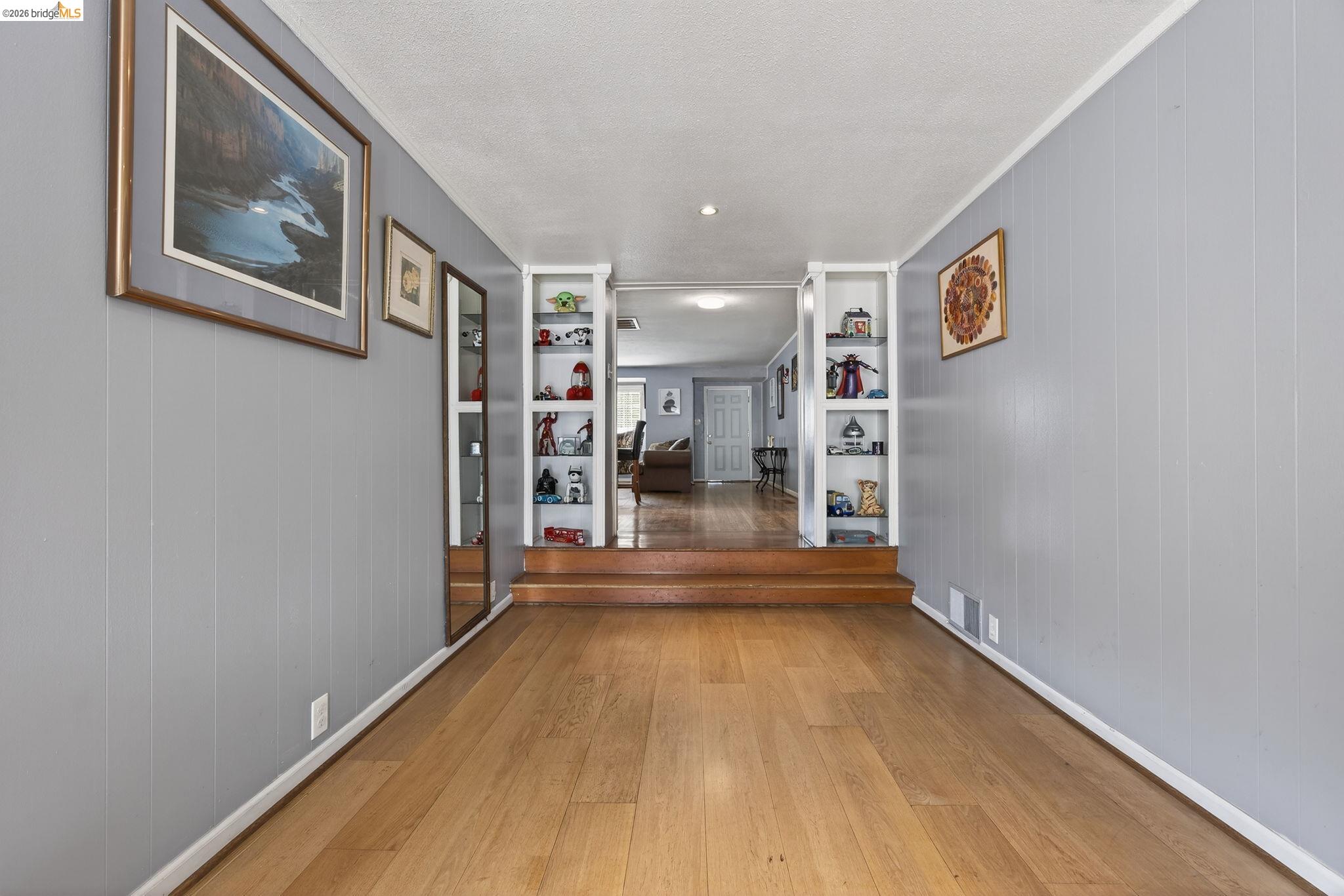 Detail Gallery Image 35 of 60 For 1016 C St, Antioch,  CA 94509 - 3 Beds | 2 Baths