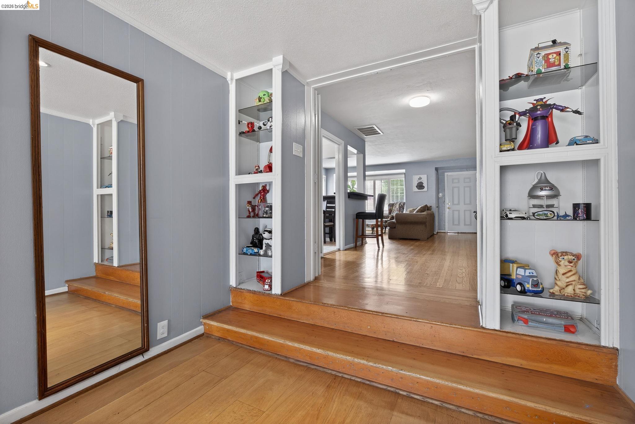 Detail Gallery Image 36 of 60 For 1016 C St, Antioch,  CA 94509 - 3 Beds | 2 Baths