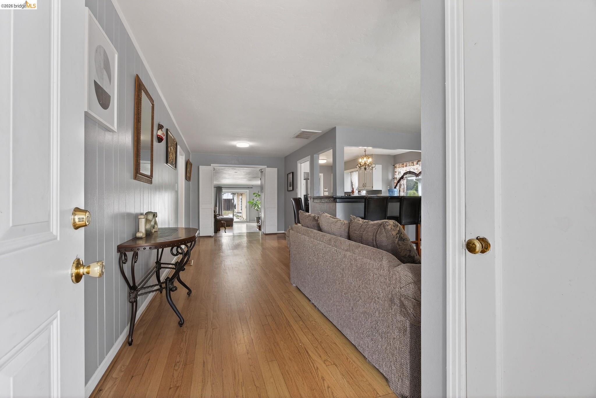 Detail Gallery Image 37 of 60 For 1016 C St, Antioch,  CA 94509 - 3 Beds | 2 Baths