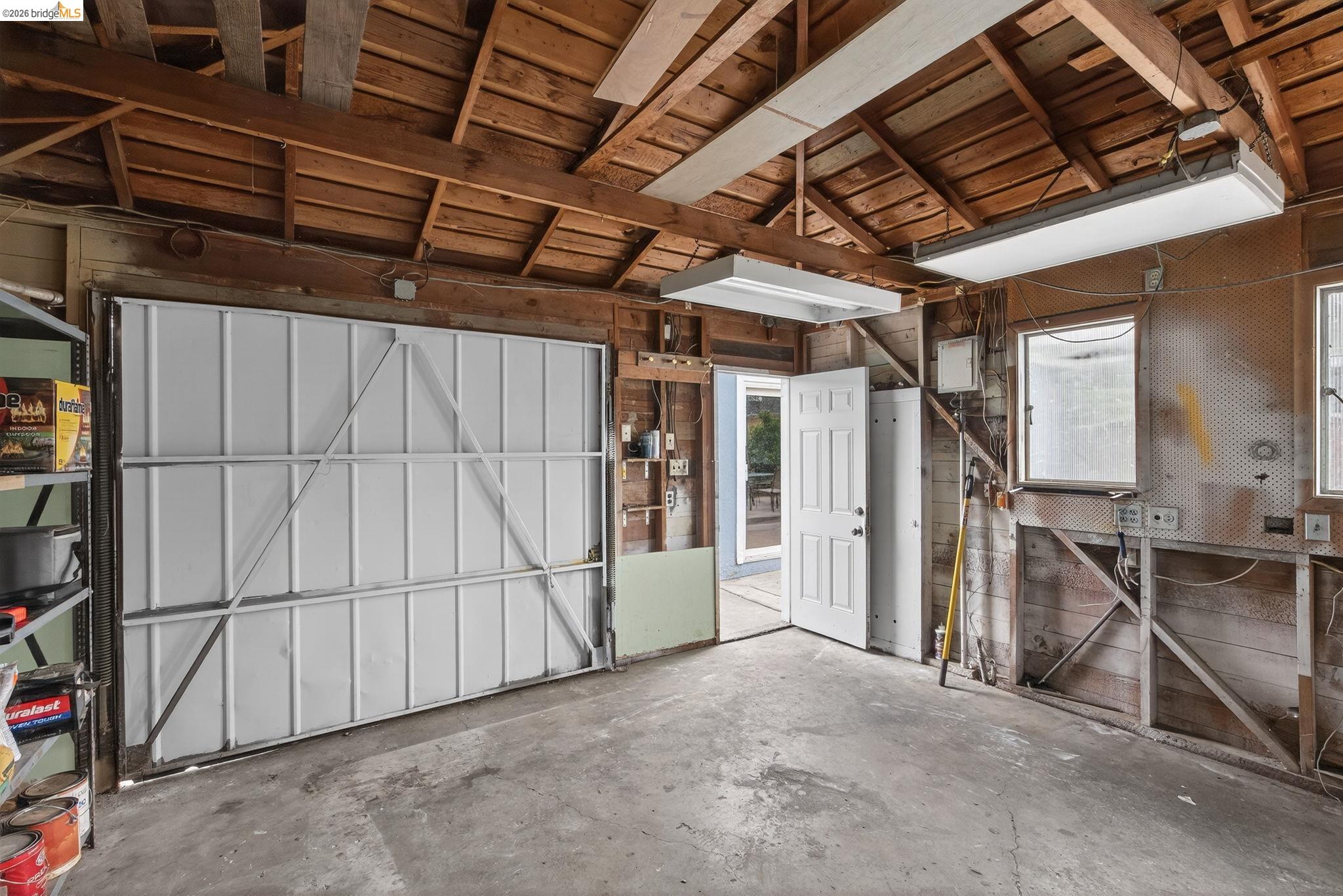 Detail Gallery Image 38 of 60 For 1016 C St, Antioch,  CA 94509 - 3 Beds | 2 Baths