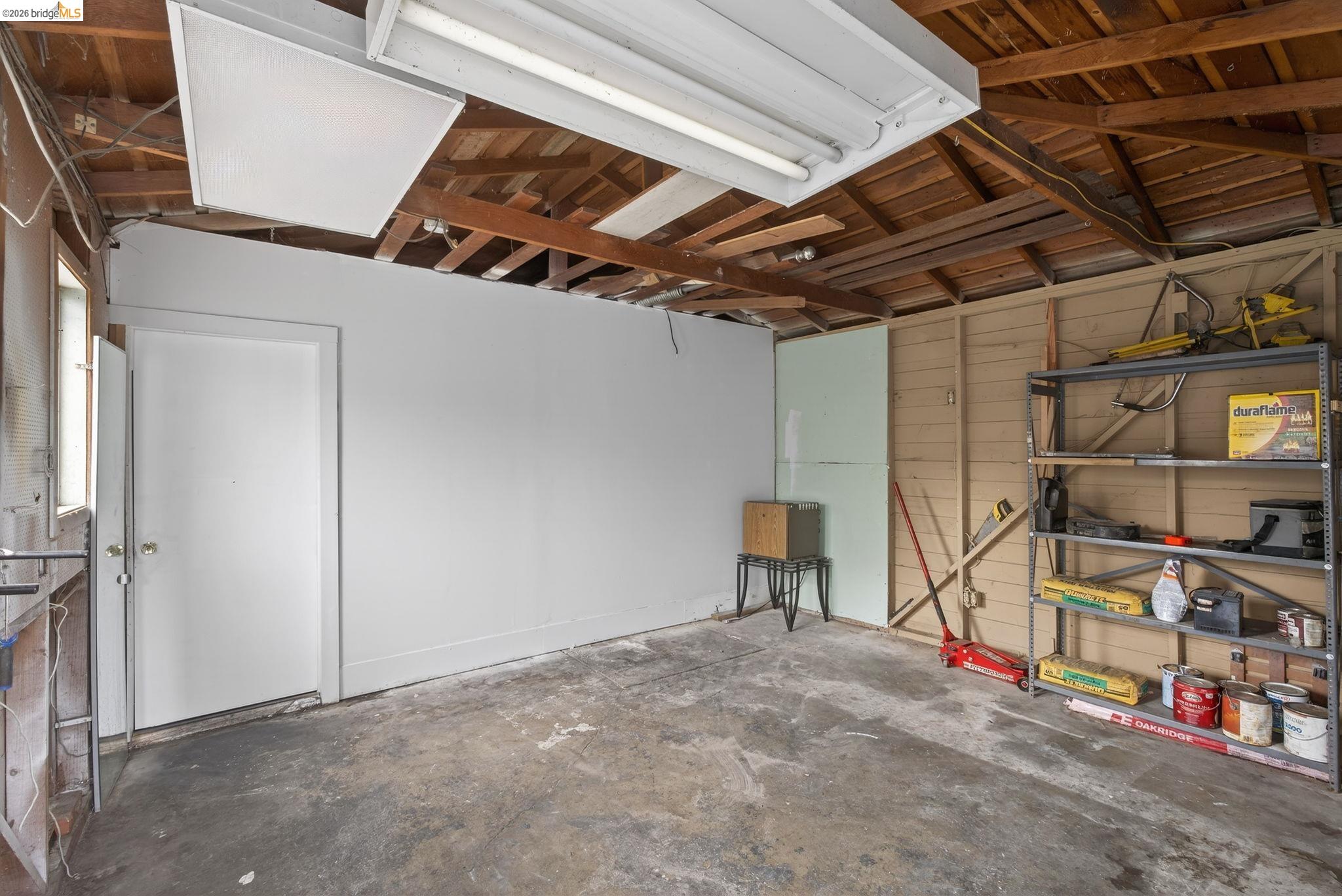 Detail Gallery Image 39 of 60 For 1016 C St, Antioch,  CA 94509 - 3 Beds | 2 Baths