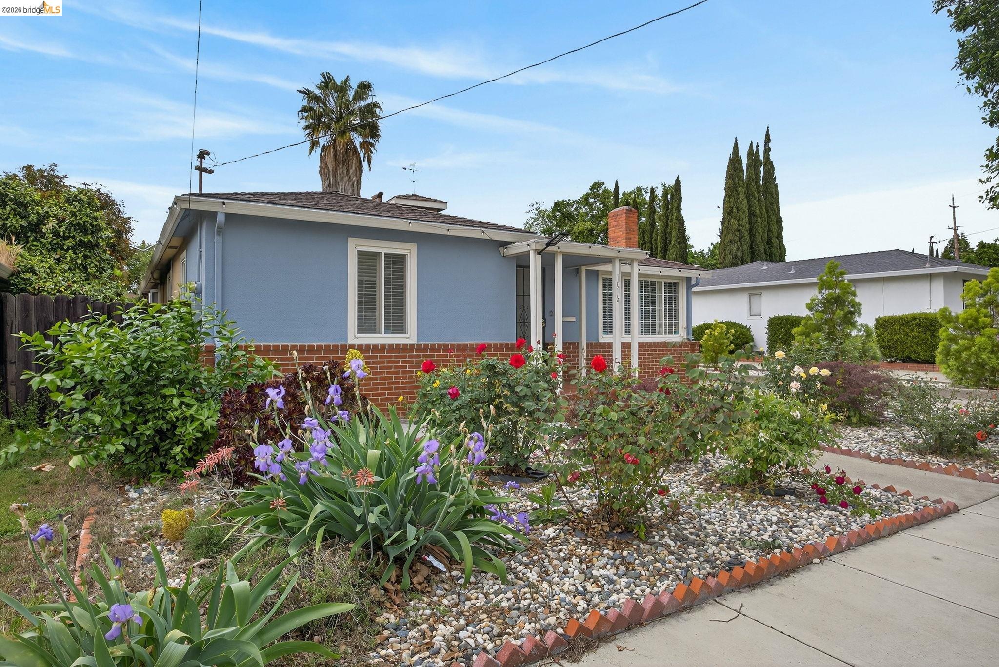 Detail Gallery Image 40 of 60 For 1016 C St, Antioch,  CA 94509 - 3 Beds | 2 Baths