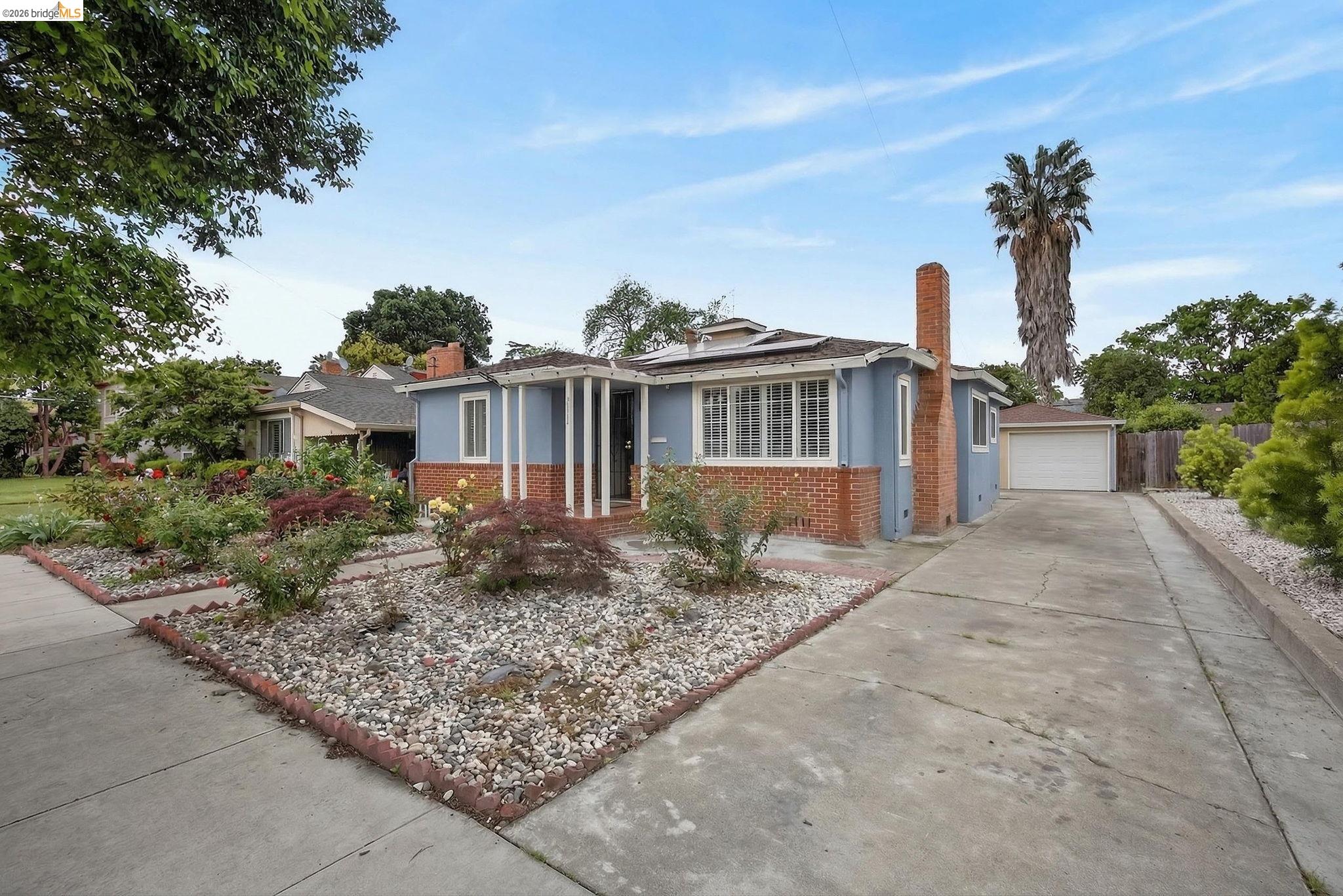 Detail Gallery Image 5 of 60 For 1016 C St, Antioch,  CA 94509 - 3 Beds | 2 Baths