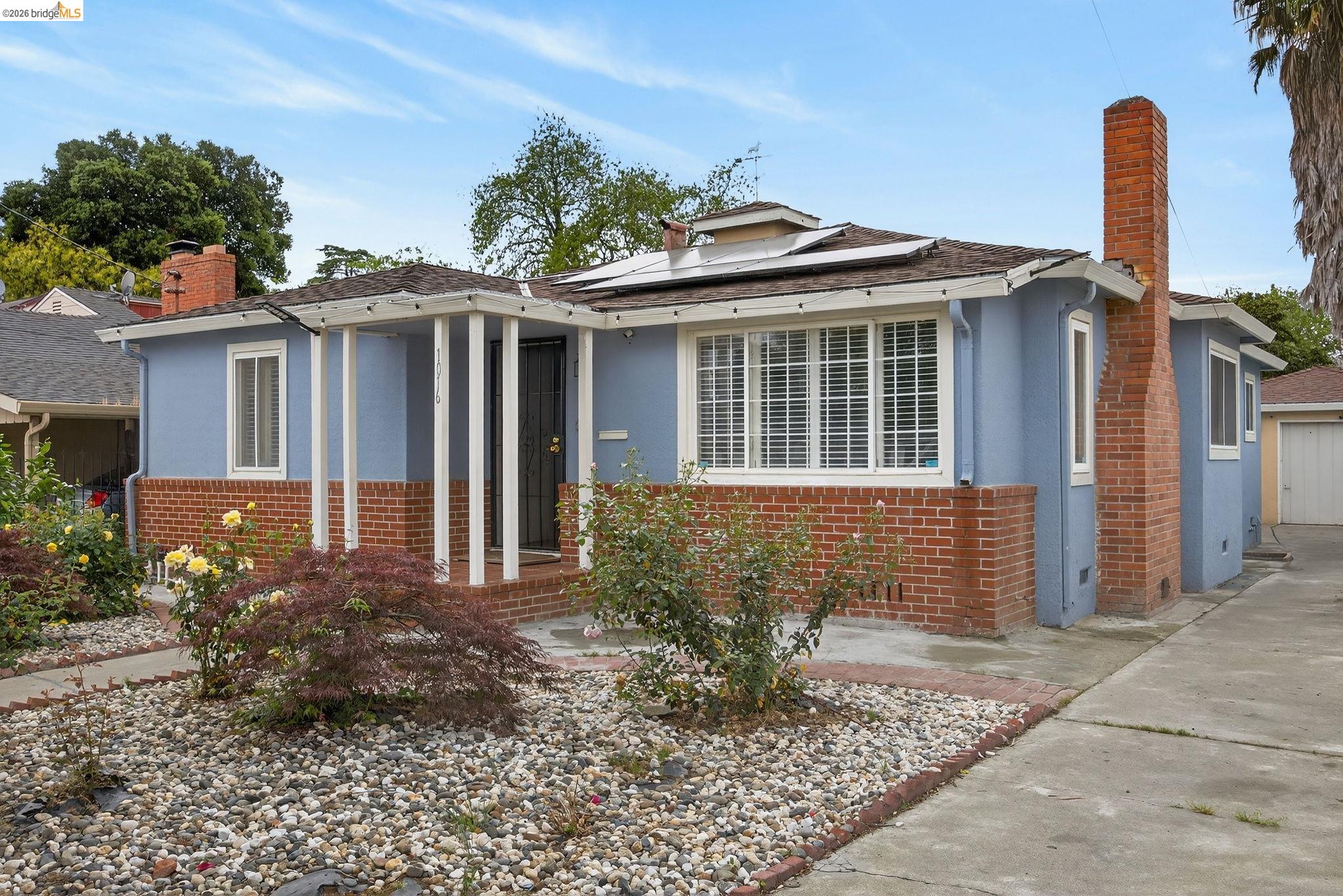 Detail Gallery Image 42 of 60 For 1016 C St, Antioch,  CA 94509 - 3 Beds | 2 Baths