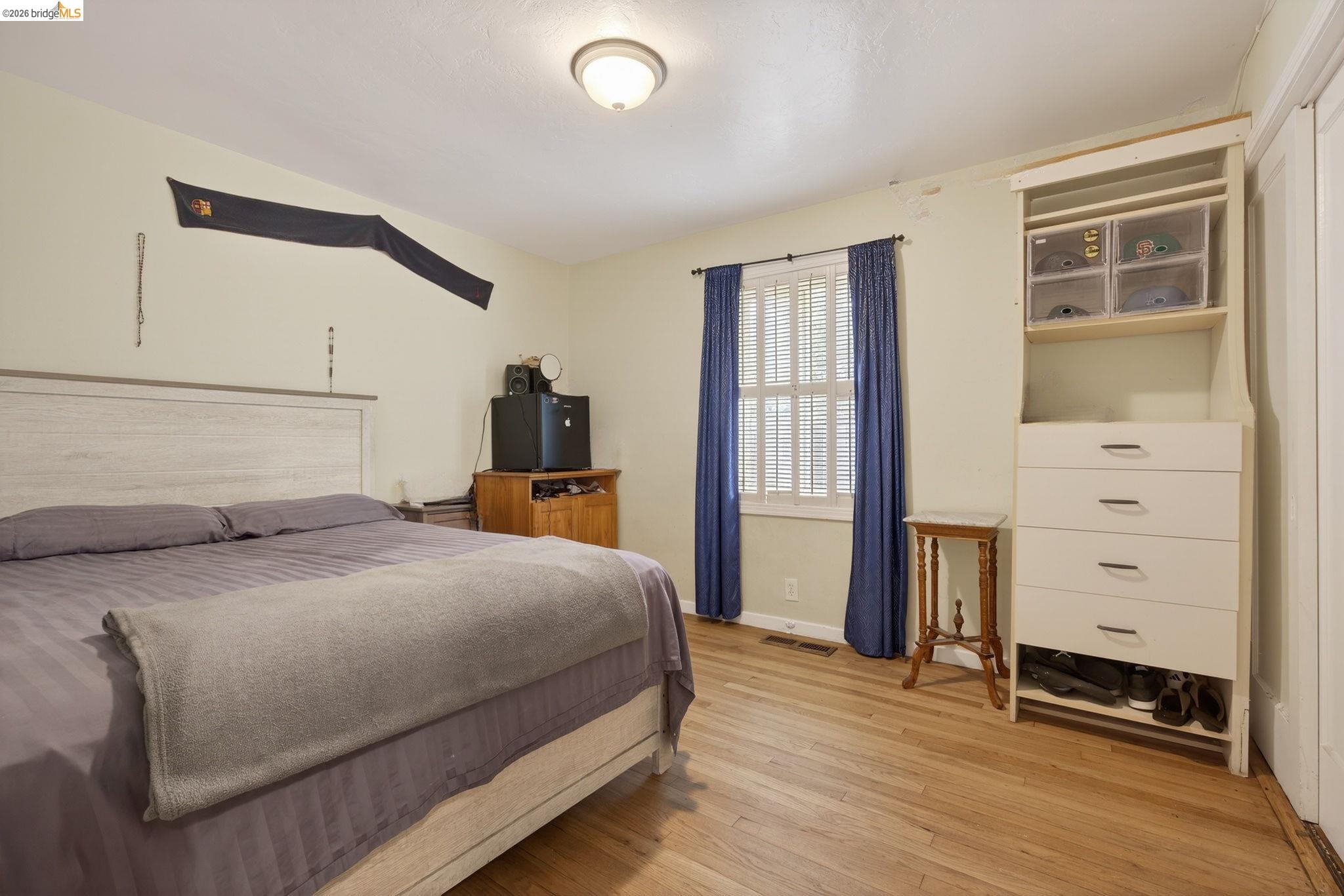 Detail Gallery Image 43 of 60 For 1016 C St, Antioch,  CA 94509 - 3 Beds | 2 Baths