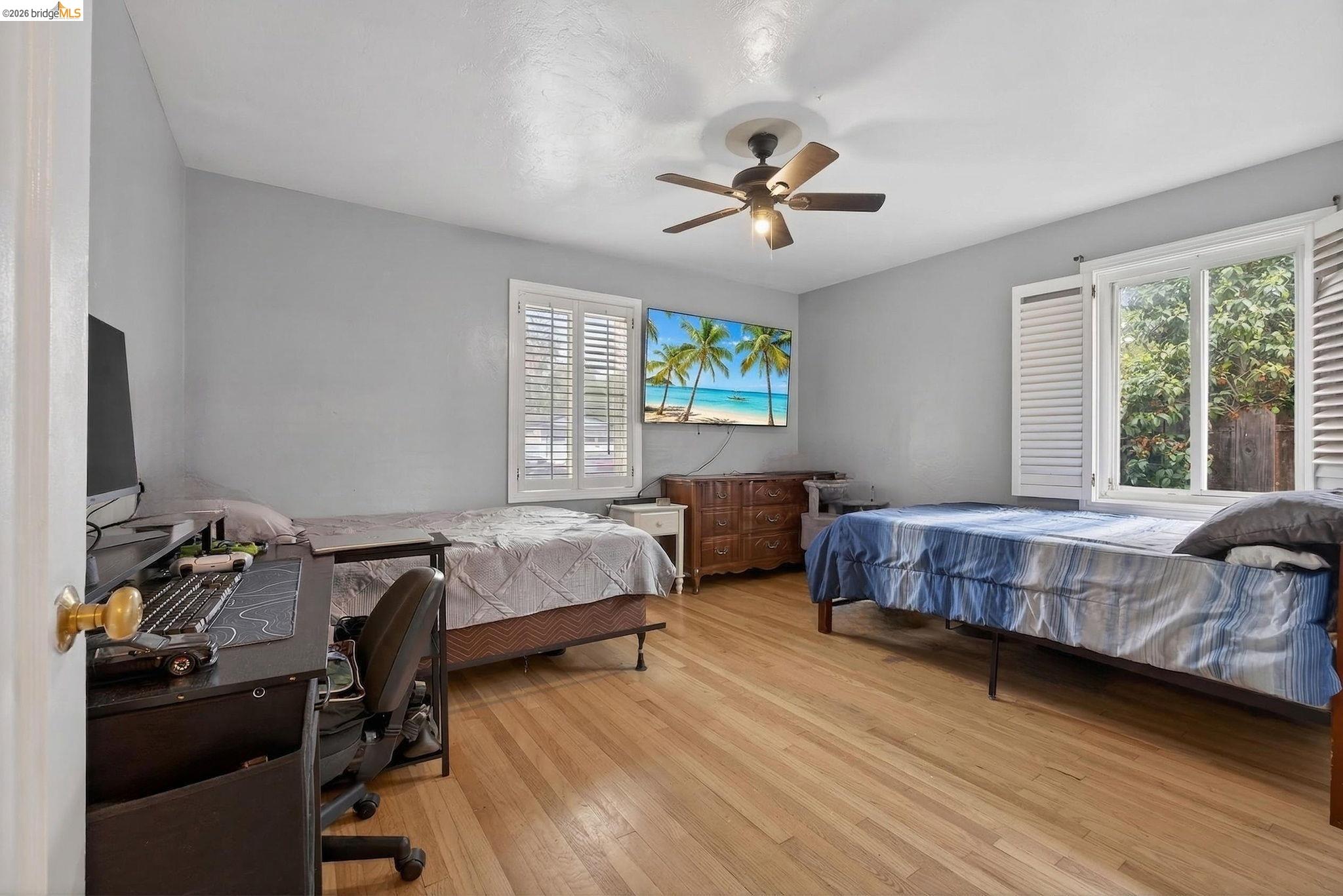 Detail Gallery Image 44 of 60 For 1016 C St, Antioch,  CA 94509 - 3 Beds | 2 Baths