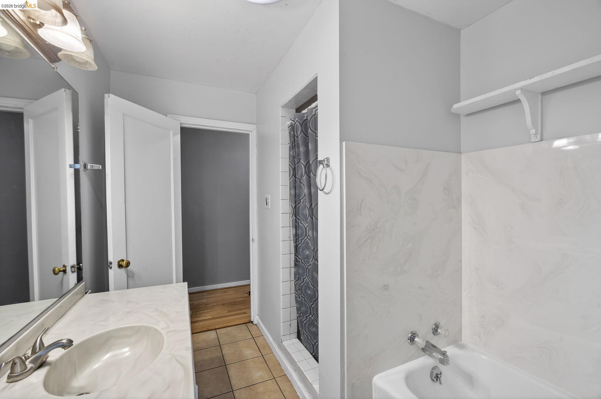 Detail Gallery Image 45 of 60 For 1016 C St, Antioch,  CA 94509 - 3 Beds | 2 Baths