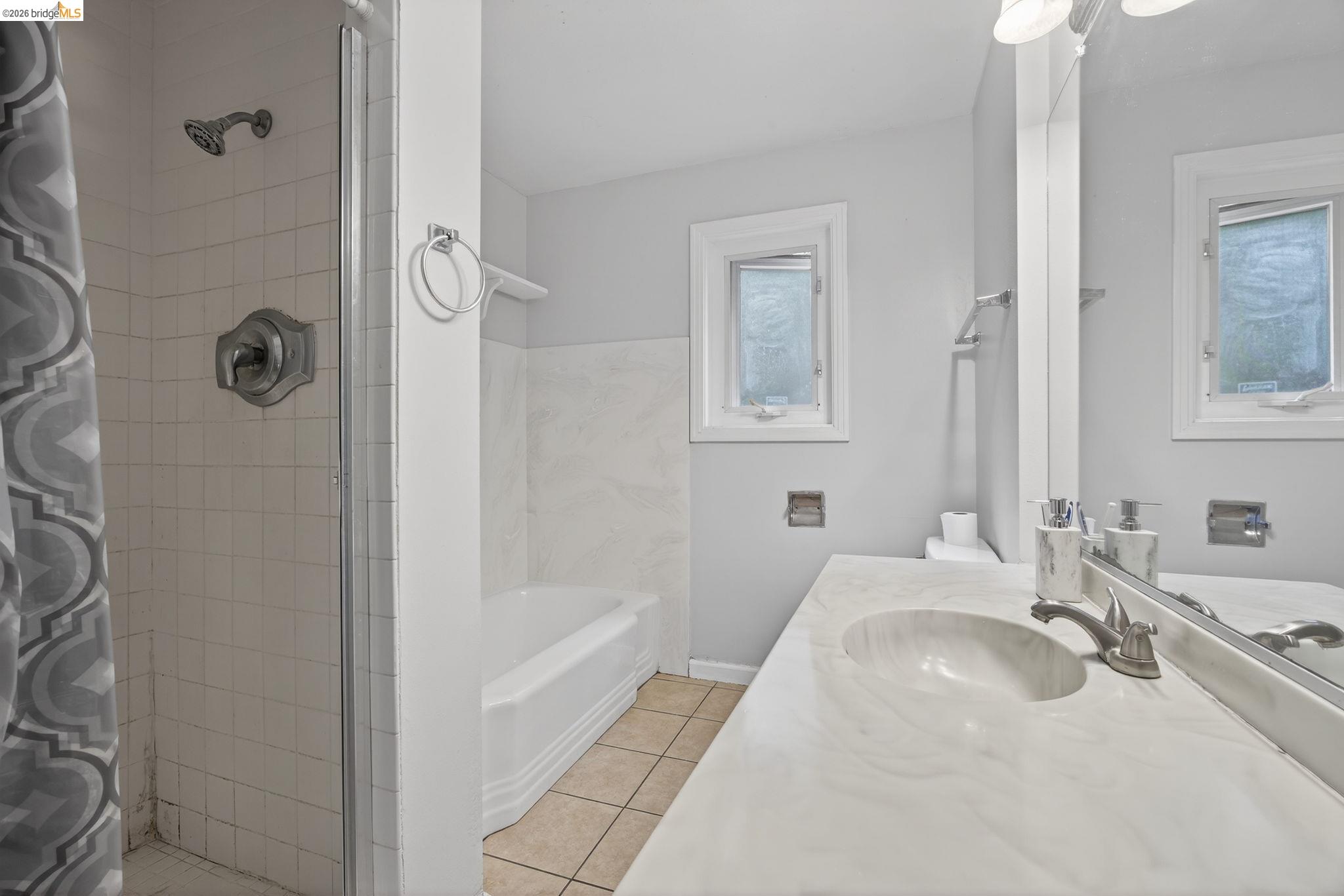 Detail Gallery Image 46 of 60 For 1016 C St, Antioch,  CA 94509 - 3 Beds | 2 Baths