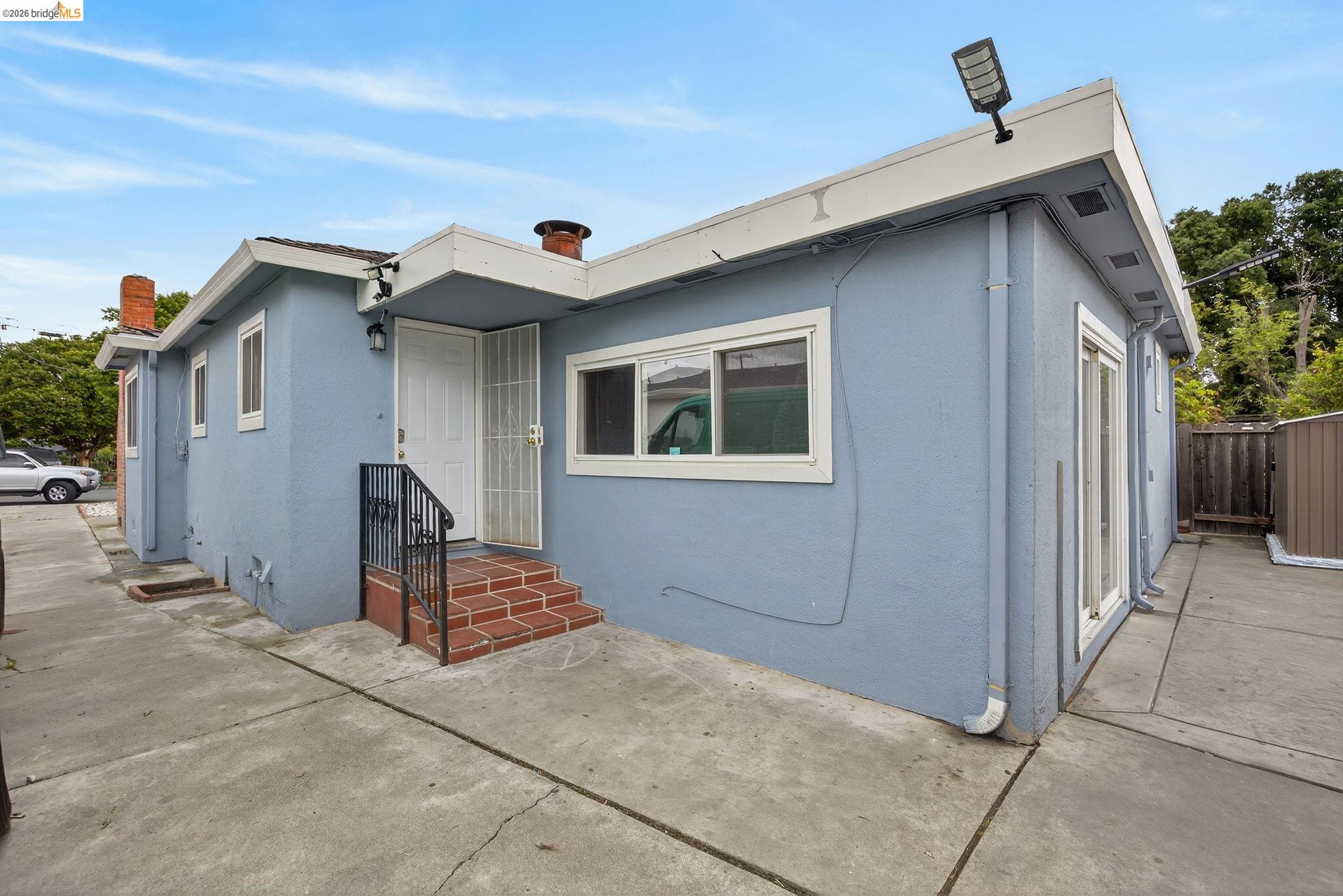 Detail Gallery Image 48 of 60 For 1016 C St, Antioch,  CA 94509 - 3 Beds | 2 Baths