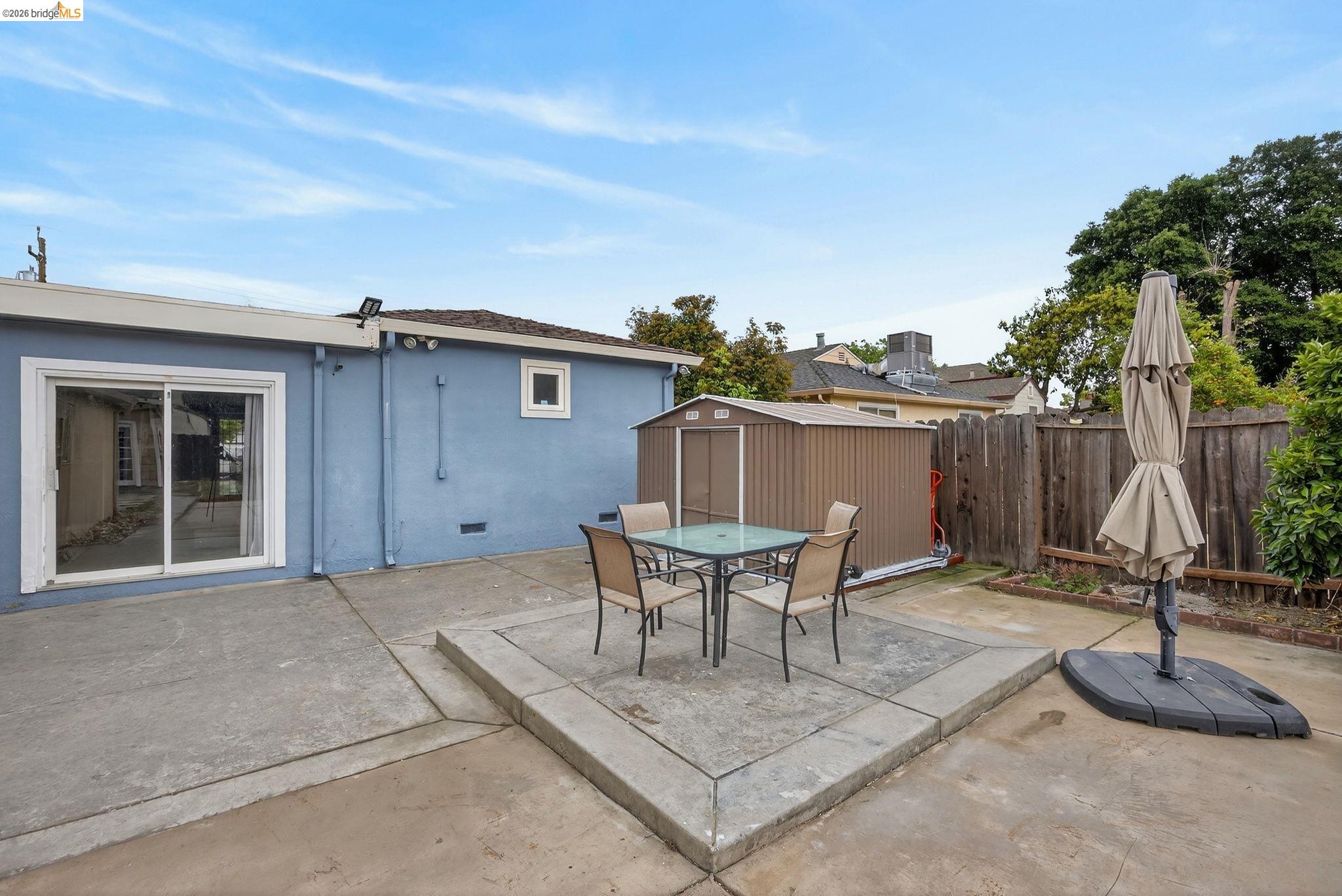 Detail Gallery Image 49 of 60 For 1016 C St, Antioch,  CA 94509 - 3 Beds | 2 Baths