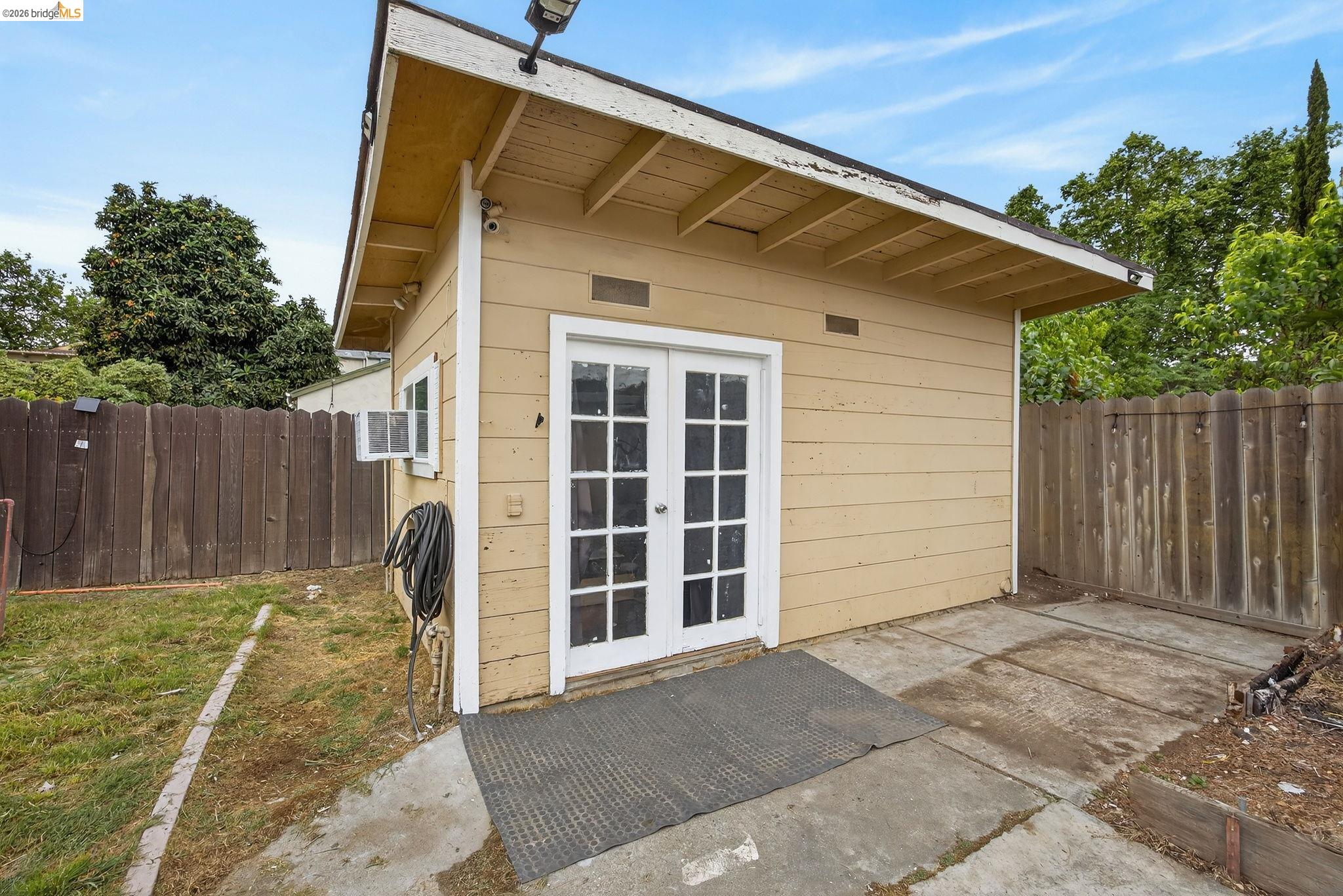 Detail Gallery Image 52 of 60 For 1016 C St, Antioch,  CA 94509 - 3 Beds | 2 Baths