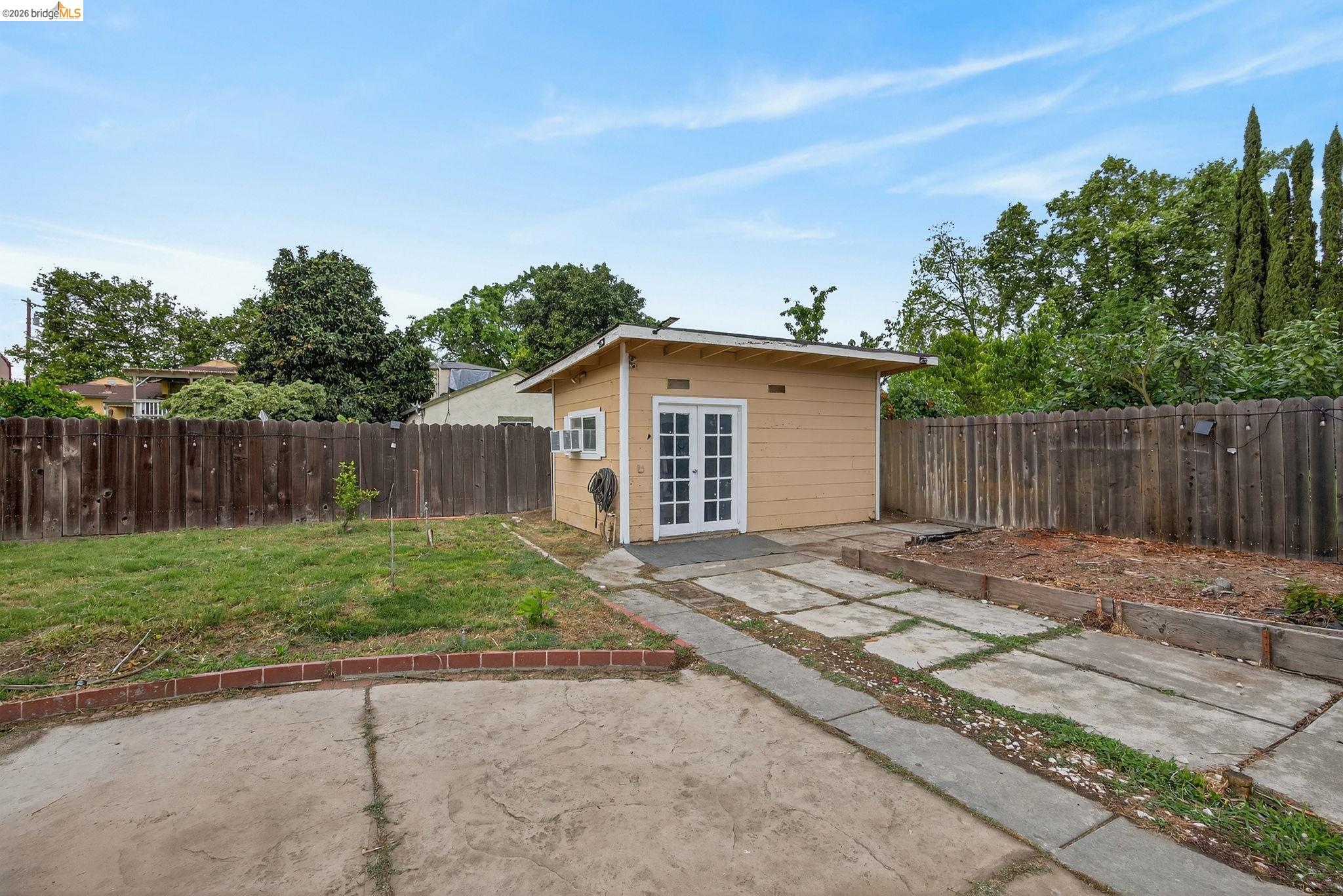 Detail Gallery Image 53 of 60 For 1016 C St, Antioch,  CA 94509 - 3 Beds | 2 Baths